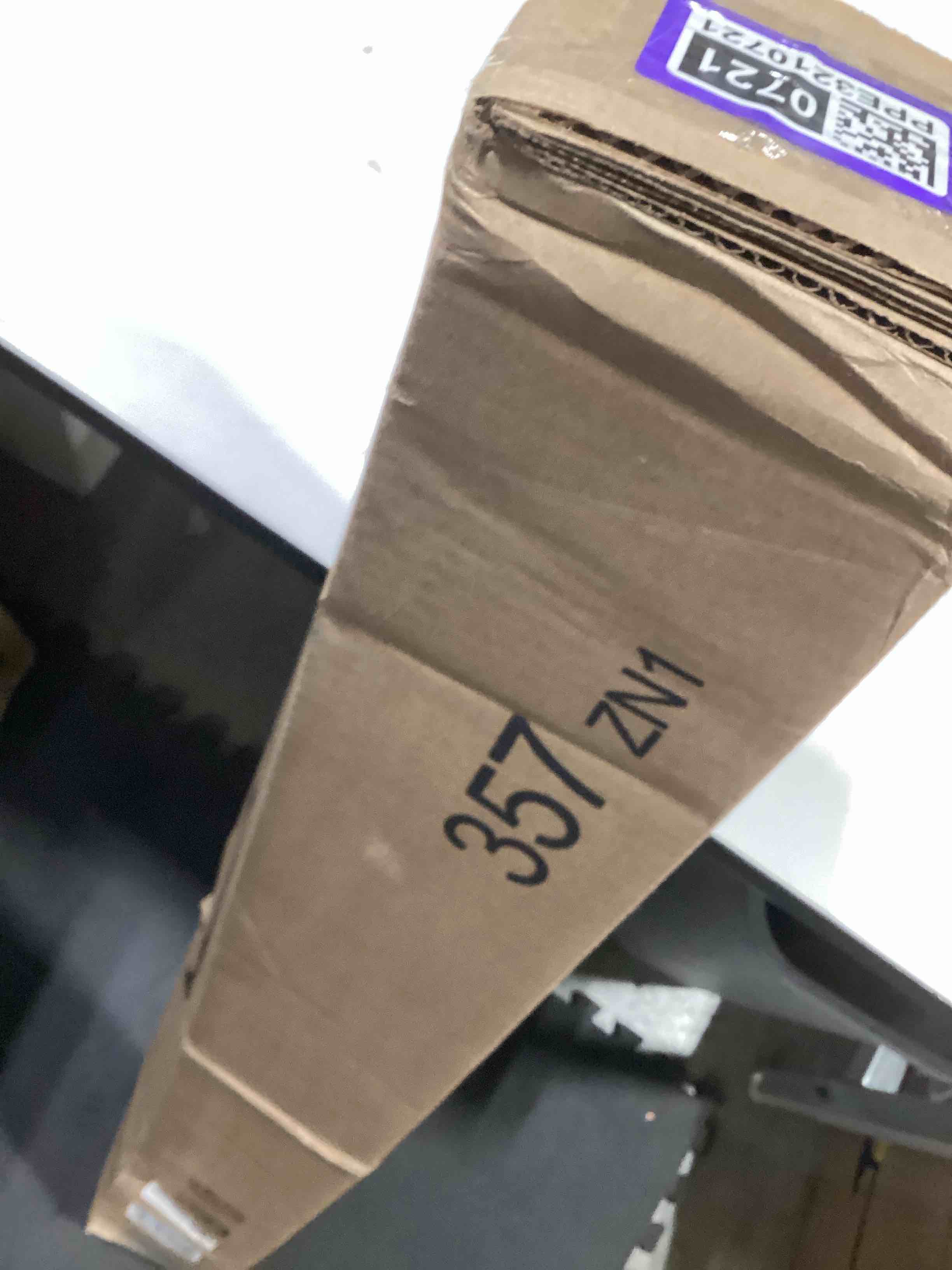 https://s3.amazonaws.com/lotting-images-prod/bidfta/PPE3210721_1761145615981.jpeg