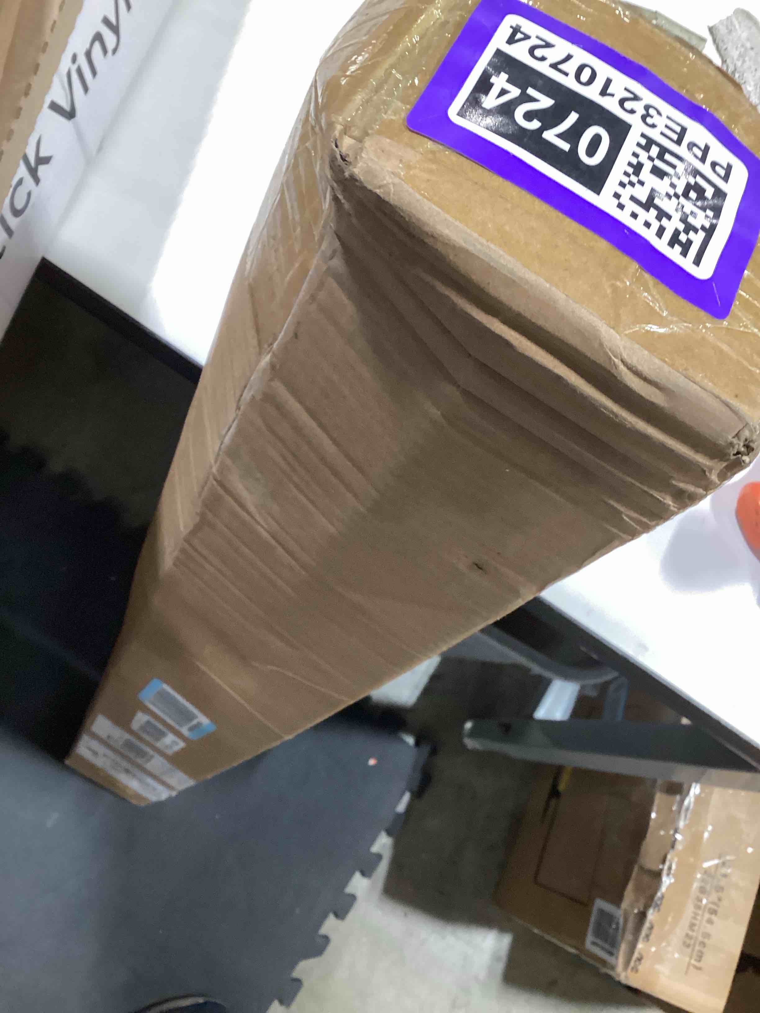 https://s3.amazonaws.com/lotting-images-prod/bidfta/PPE3210724_1761145927925.jpeg