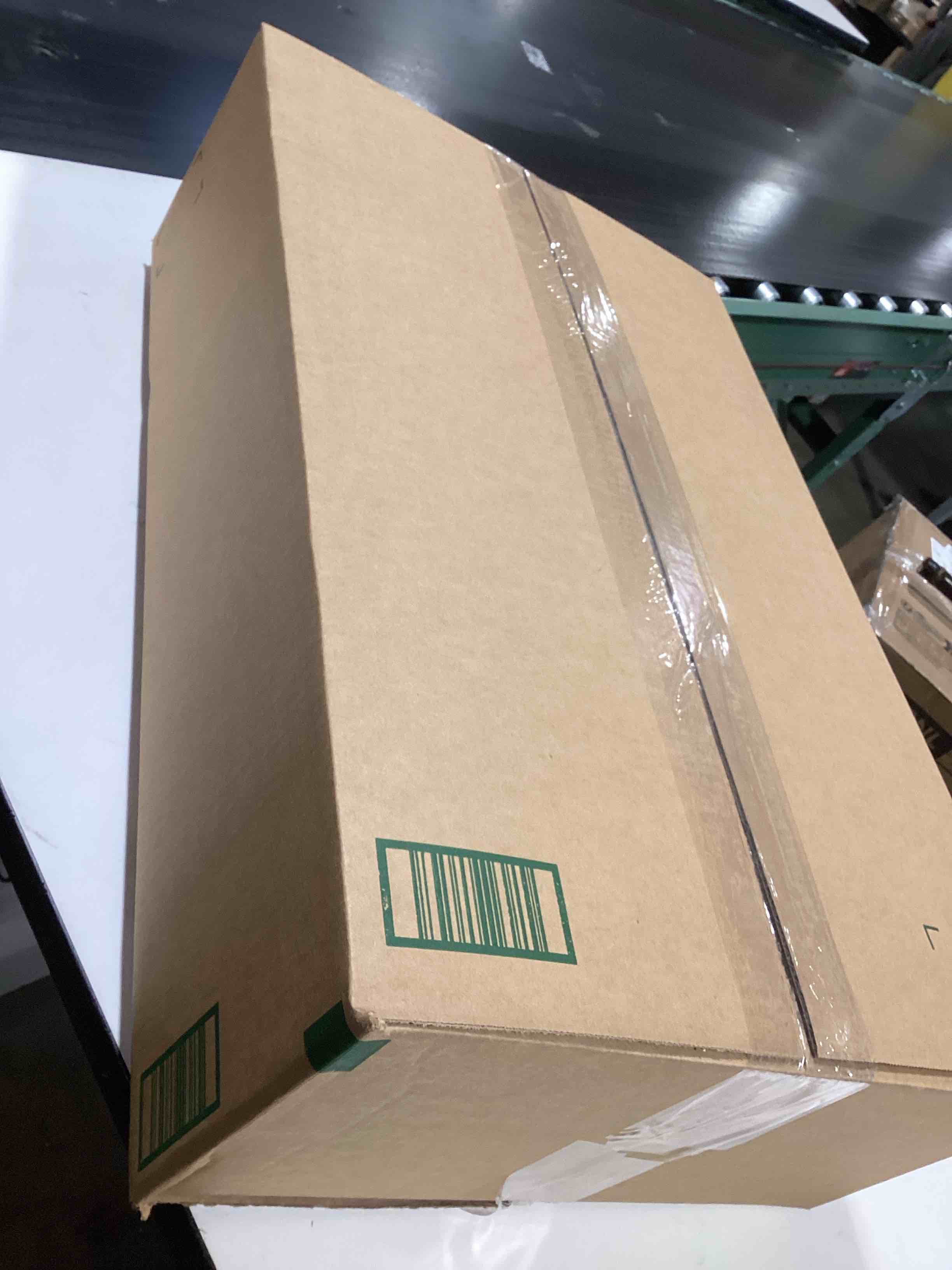 https://s3.amazonaws.com/lotting-images-prod/bidfta/PPE3210761_1761150170196.jpeg