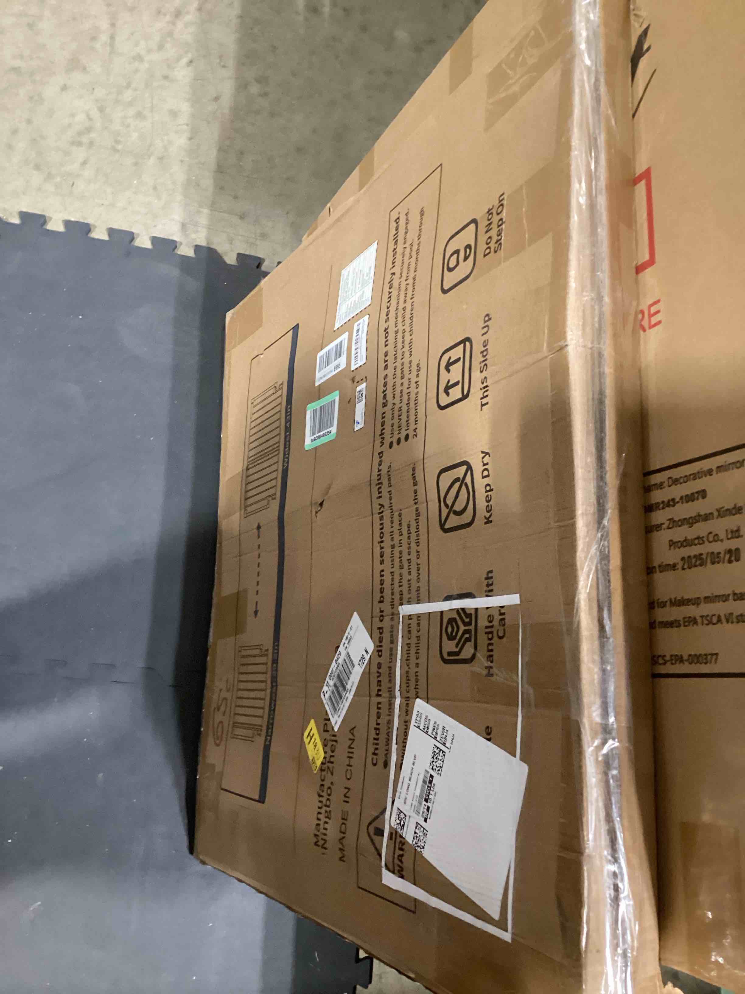https://s3.amazonaws.com/lotting-images-prod/bidfta/PPE3210766_1761150481429.jpeg