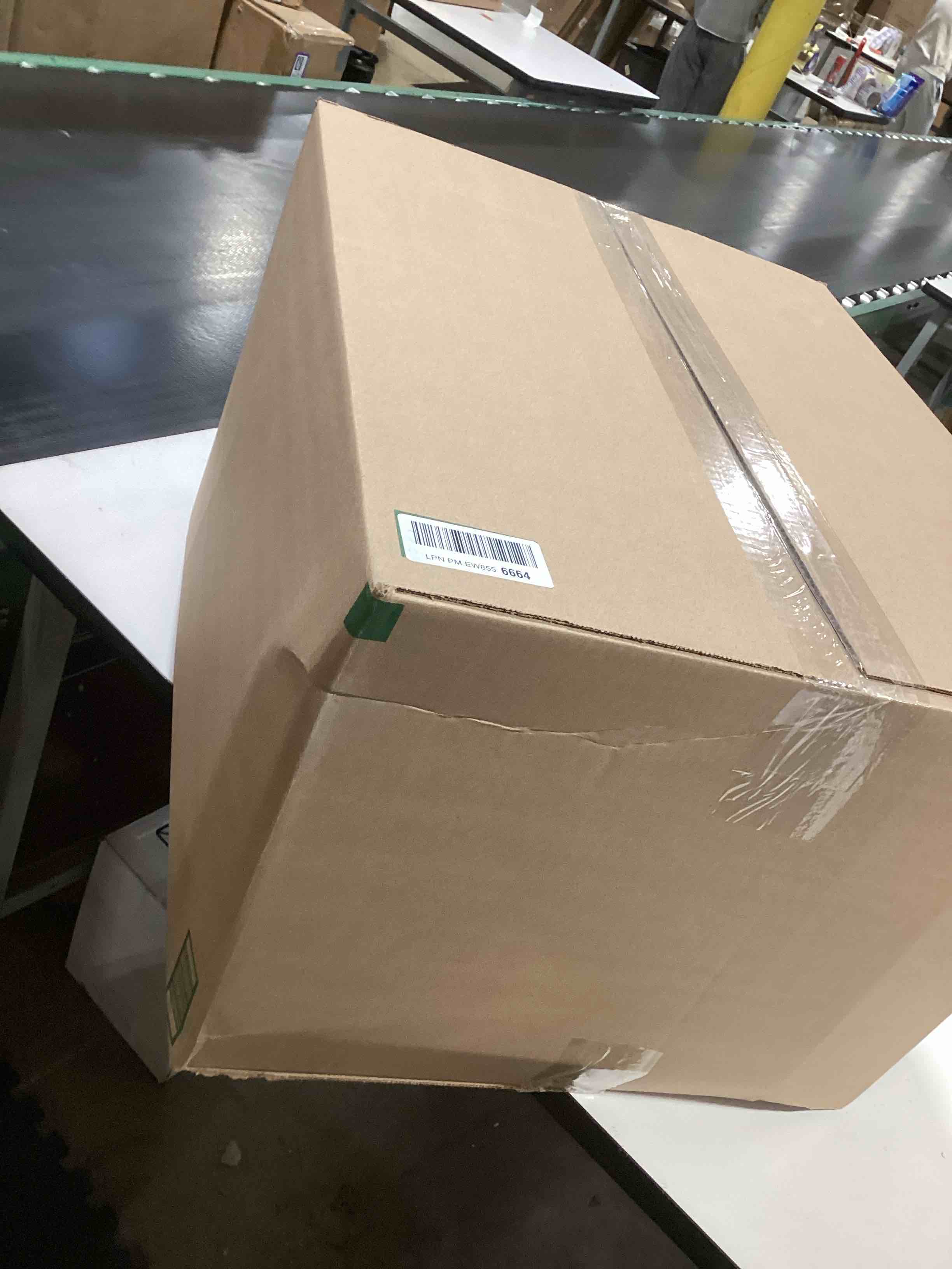https://s3.amazonaws.com/lotting-images-prod/bidfta/PPE3210778_1761151250179.jpeg