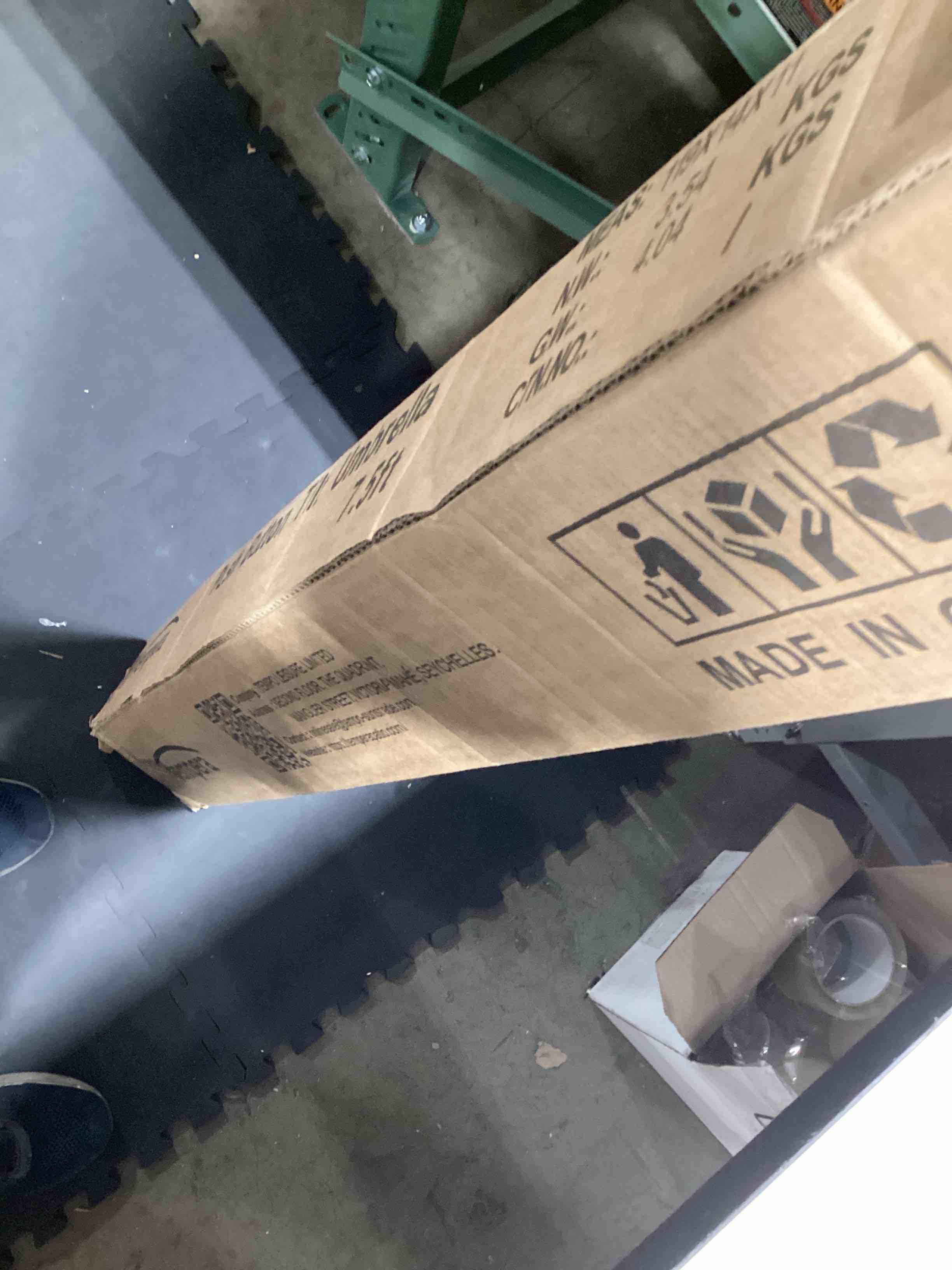https://s3.amazonaws.com/lotting-images-prod/bidfta/PPE3210788_1761154633286.jpeg