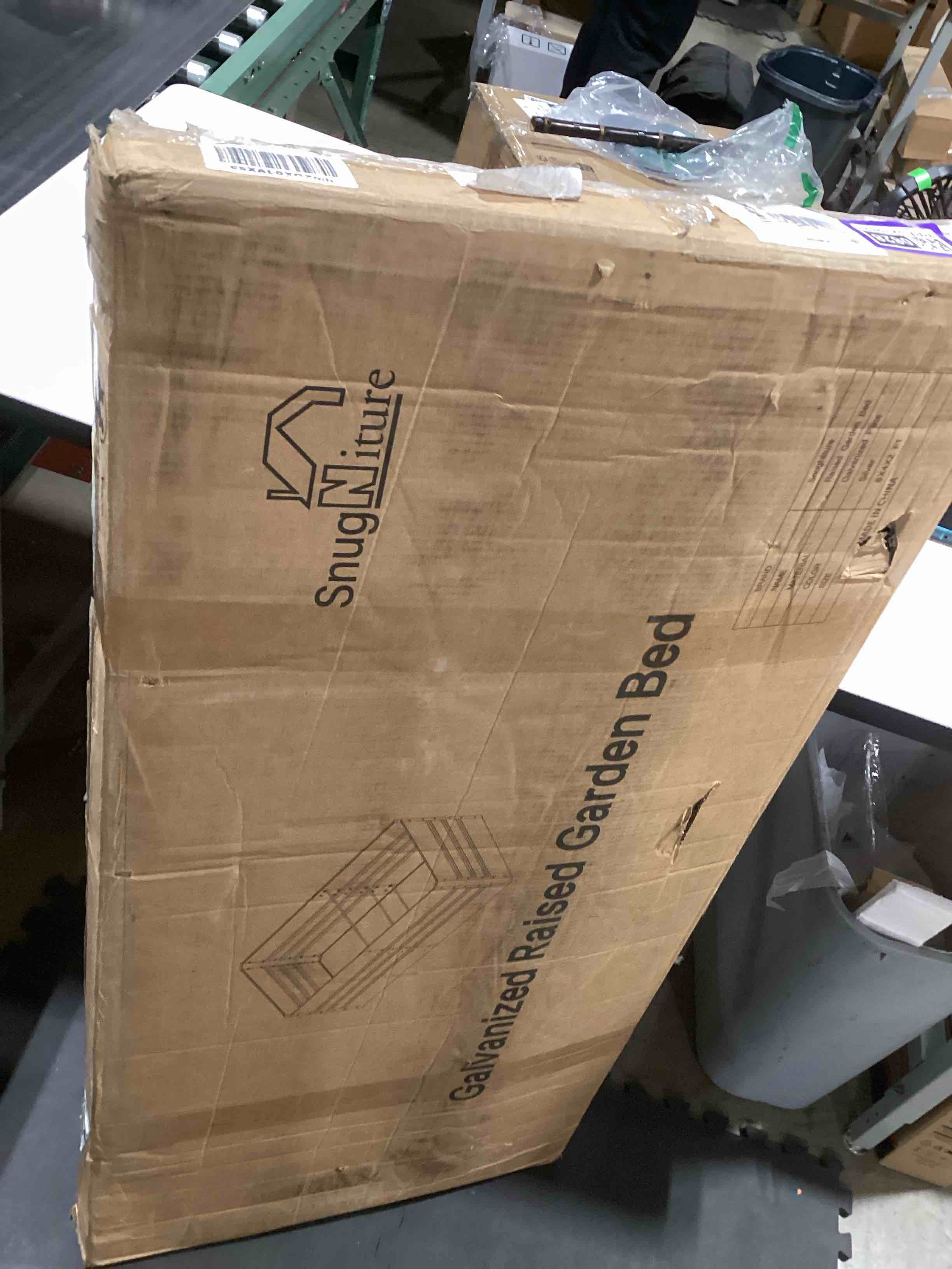 https://s3.amazonaws.com/lotting-images-prod/bidfta/PPE3210828_1761220648587.jpeg