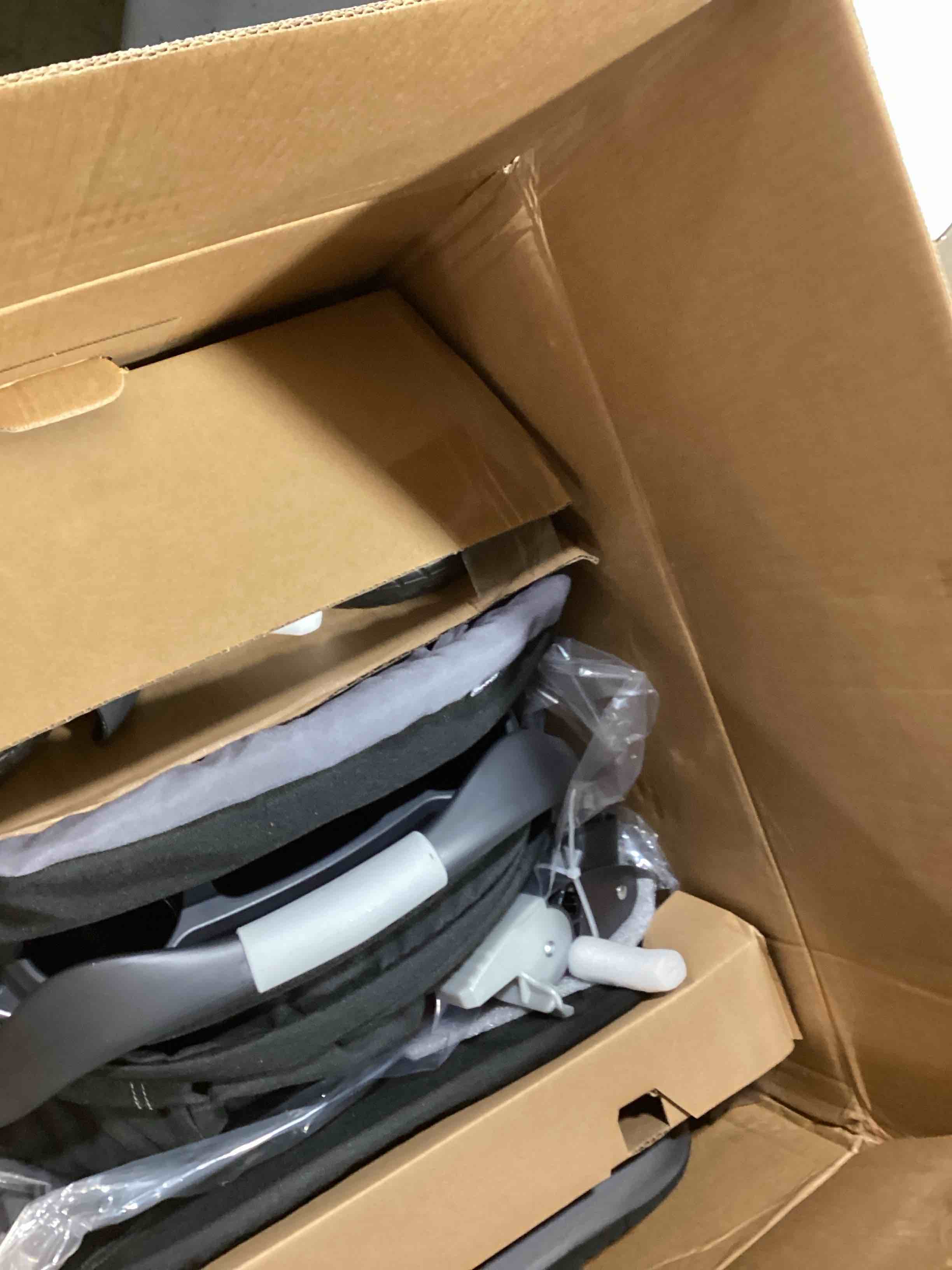 https://s3.amazonaws.com/lotting-images-prod/bidfta/PPE3210879_1761227194825.jpeg