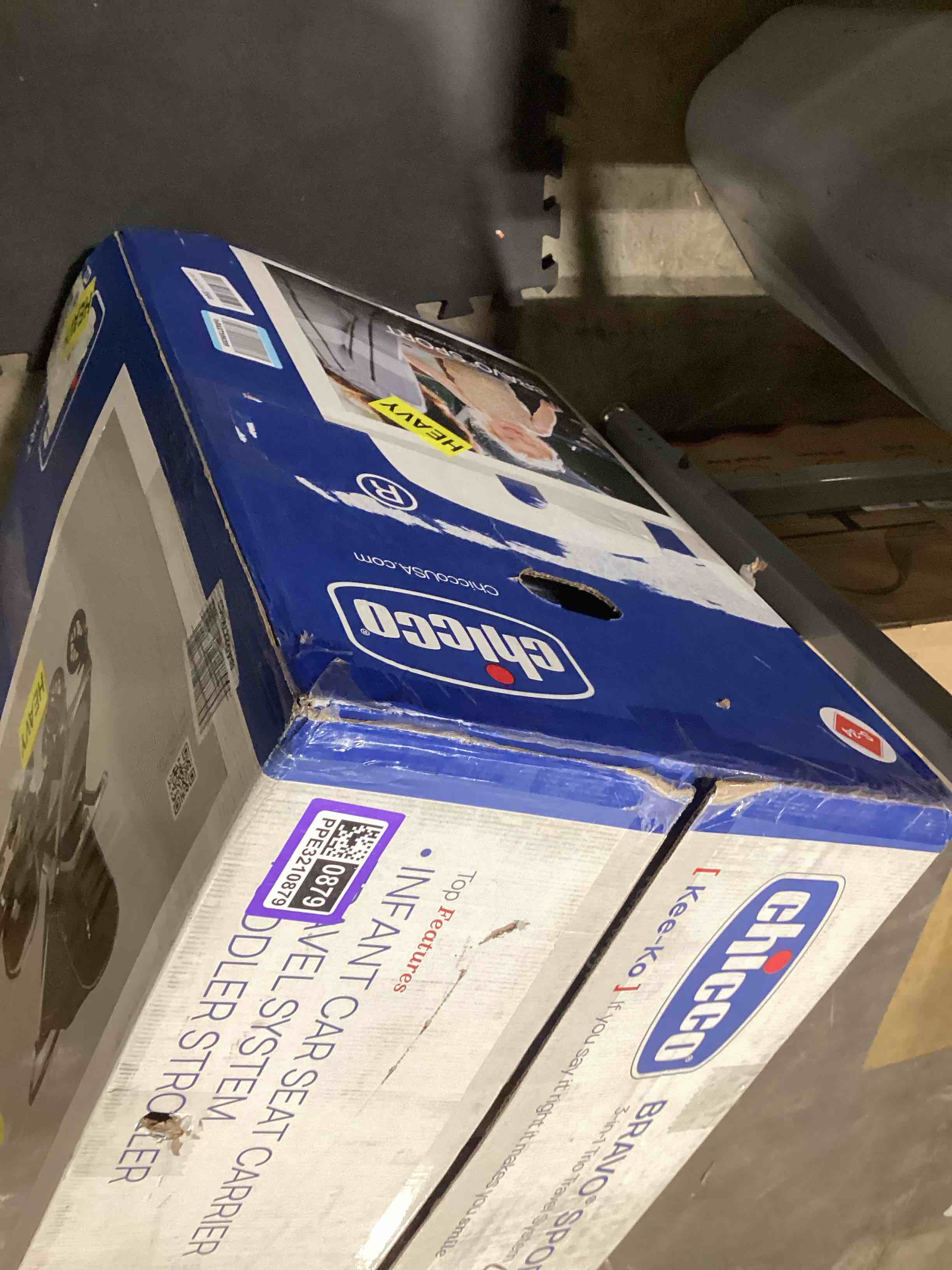 https://s3.amazonaws.com/lotting-images-prod/bidfta/PPE3210879_1761227199903.jpeg