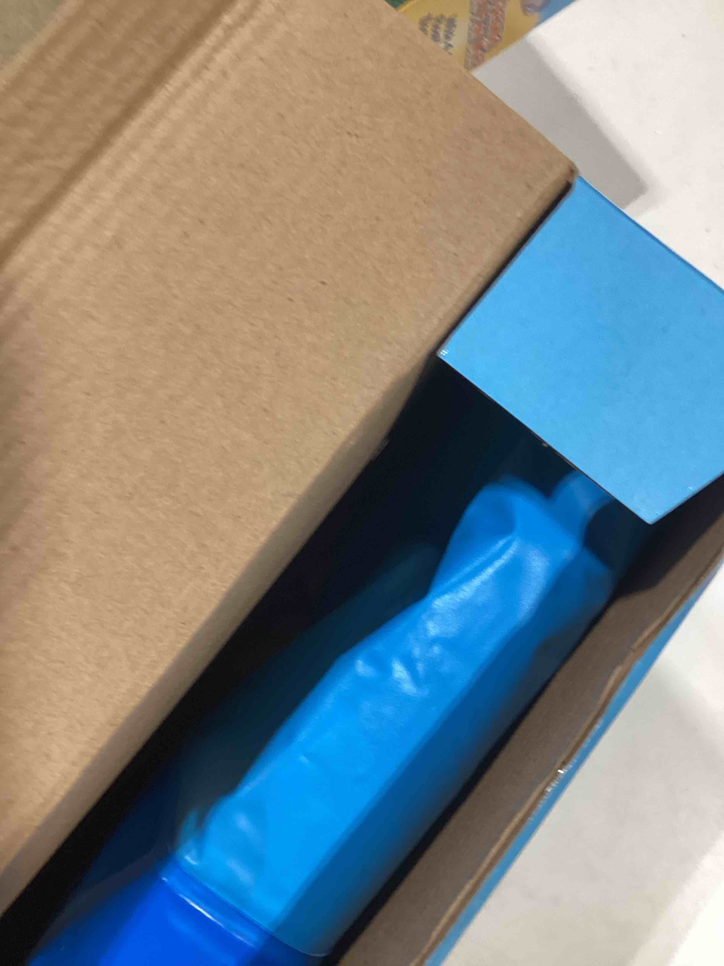 https://s3.amazonaws.com/lotting-images-prod/bidfta/PPE3210939_1761232689062.jpeg