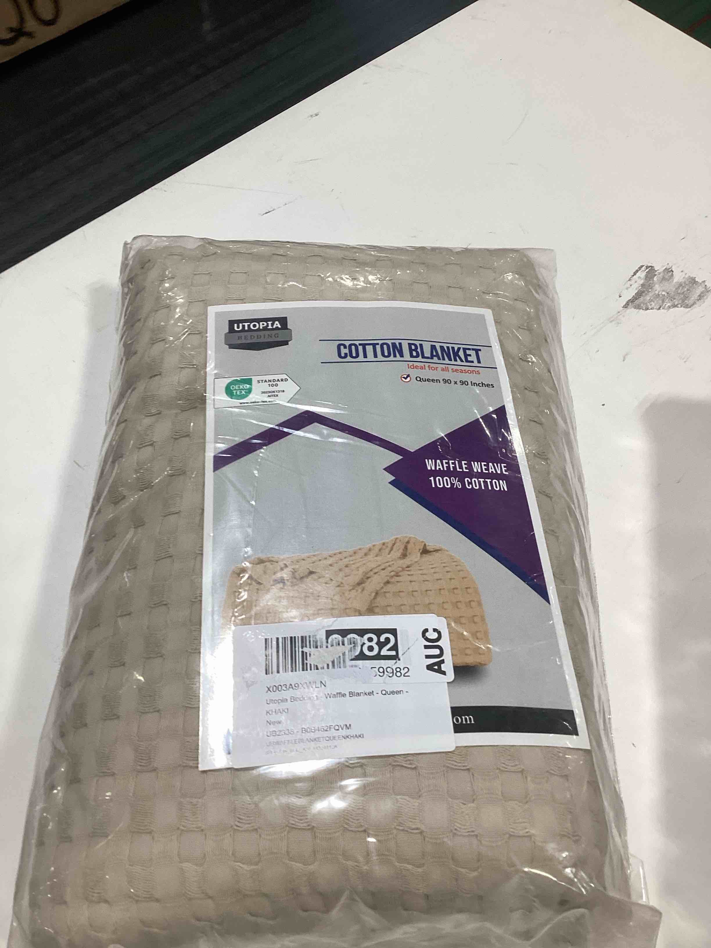 https://s3.amazonaws.com/lotting-images-prod/bidfta/PPE3210974_1761237457818.jpeg