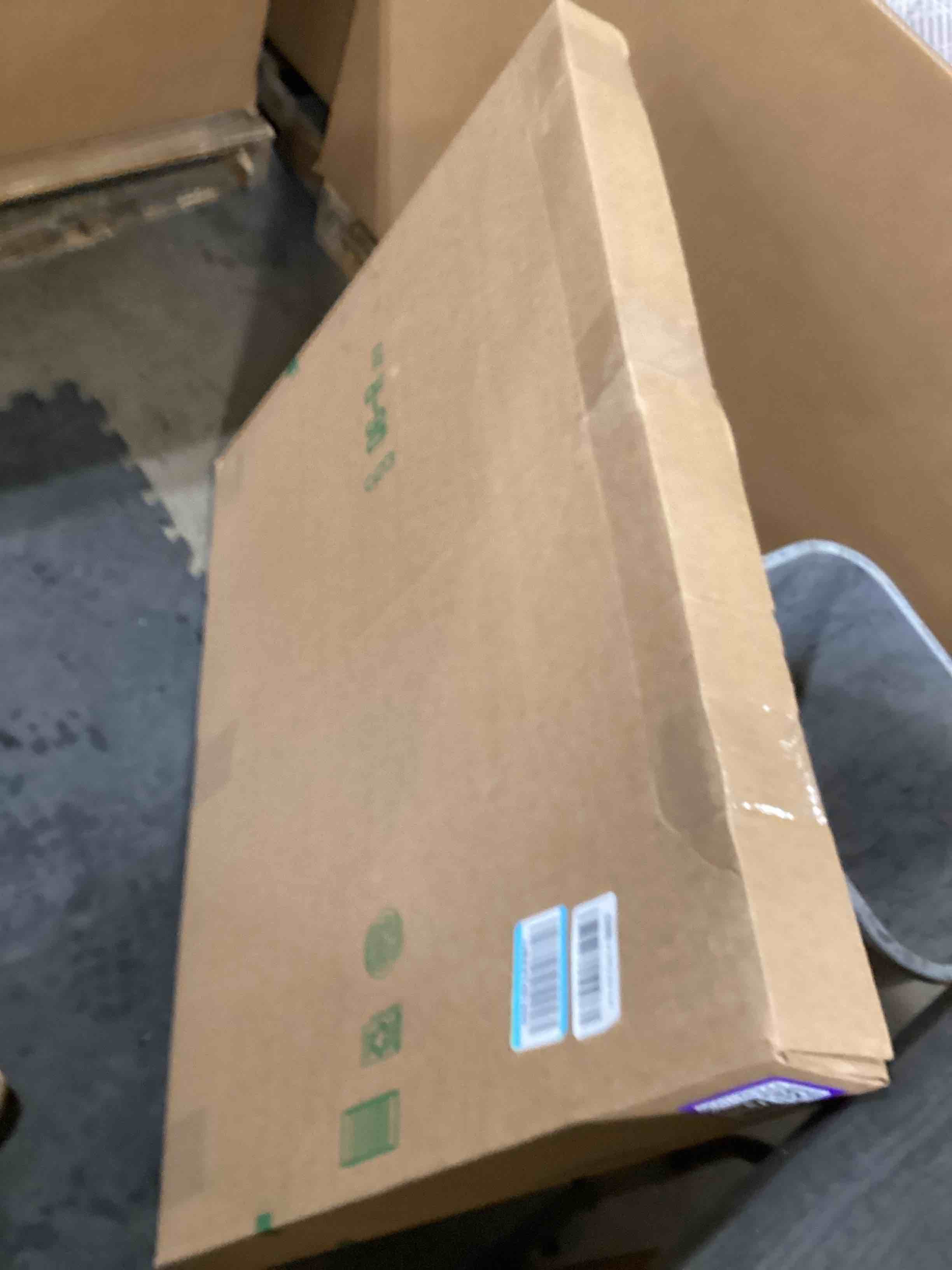 Condition photo showing As Is for Professional Tournament Wooden Chess Boards, No. 4, 5 and 6-1,75", 2" and 2,25" - Inlay (2.25", Notation) 2.25" Notation