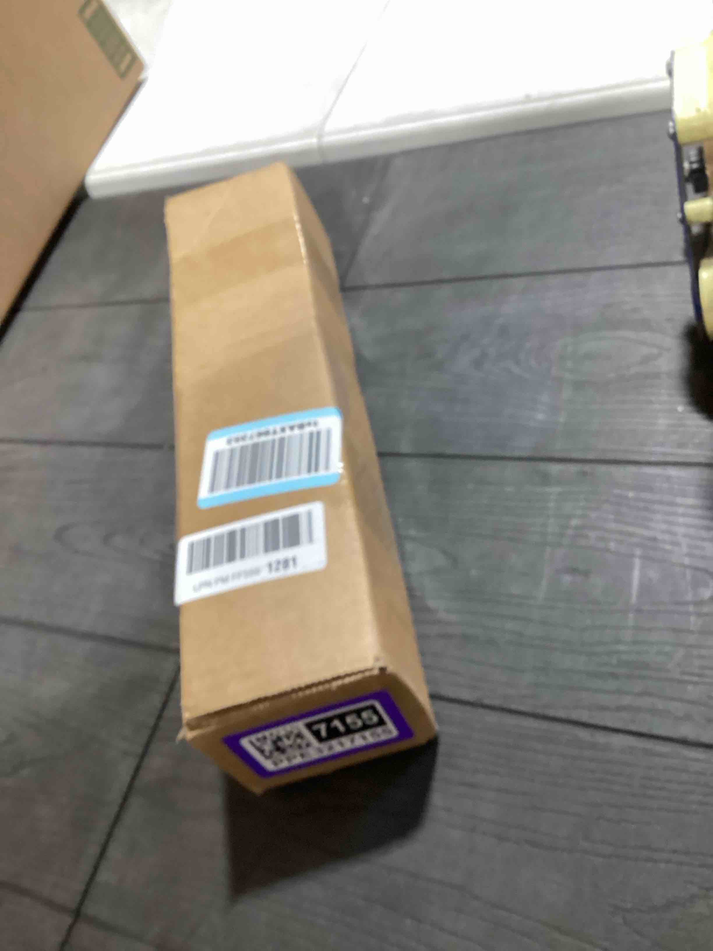 Condition photo showing Good Condition for Bendable 63in Artificial Tree Twigs Cane Wood Vine Branches Fake Plants Trunk Garland with Leaves for Home Wedding Garden Wall Hanging Mantel Christmas Thanksgiving Day Decoration