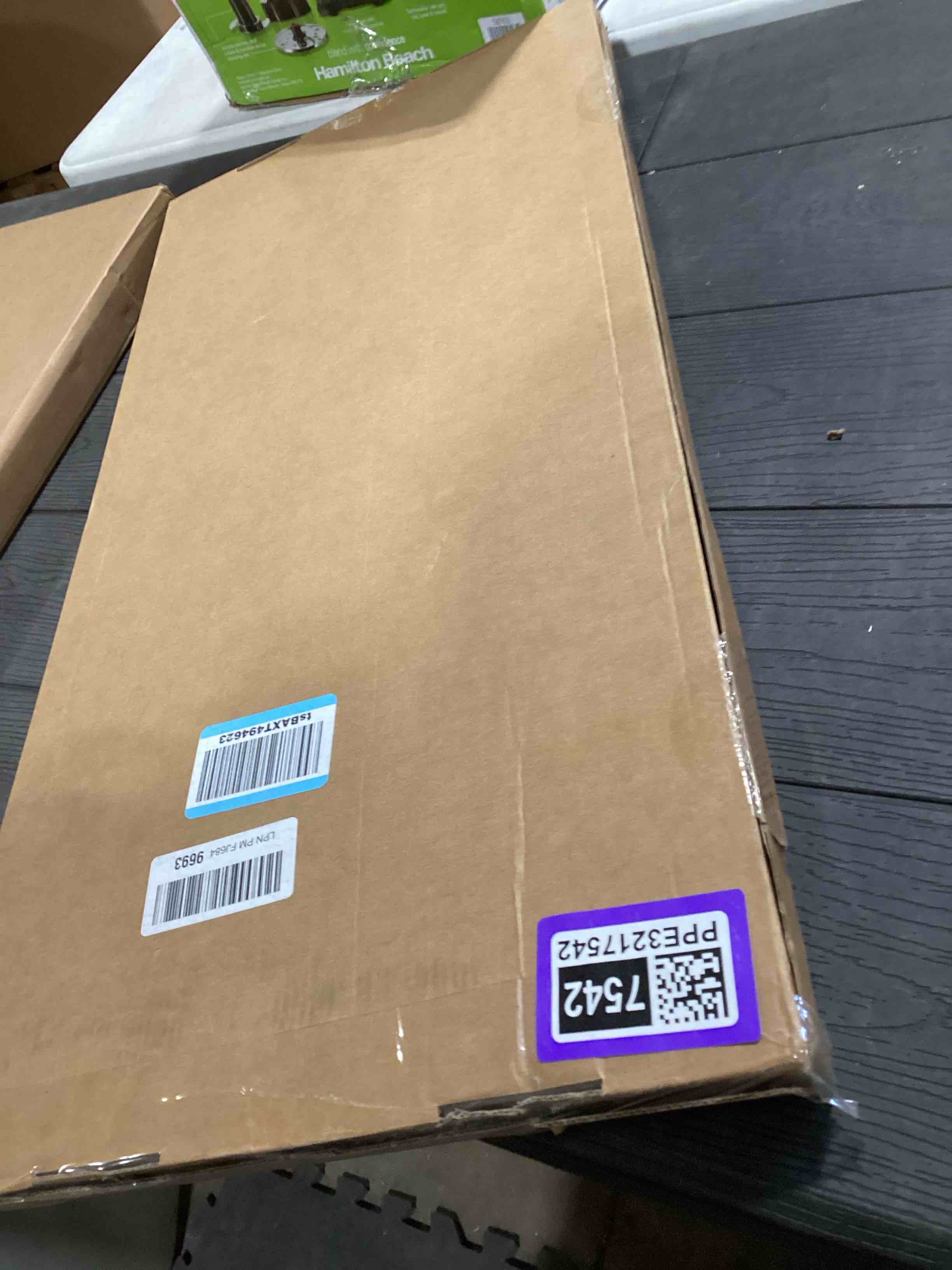 Condition photo showing Good Condition for Large LED Neon Sign for Wall Decor,28 inches You are Like Really Pretty White Neon Light Signs for Engagement Party,Wedding, Birthday Party,with Dimmable Switch