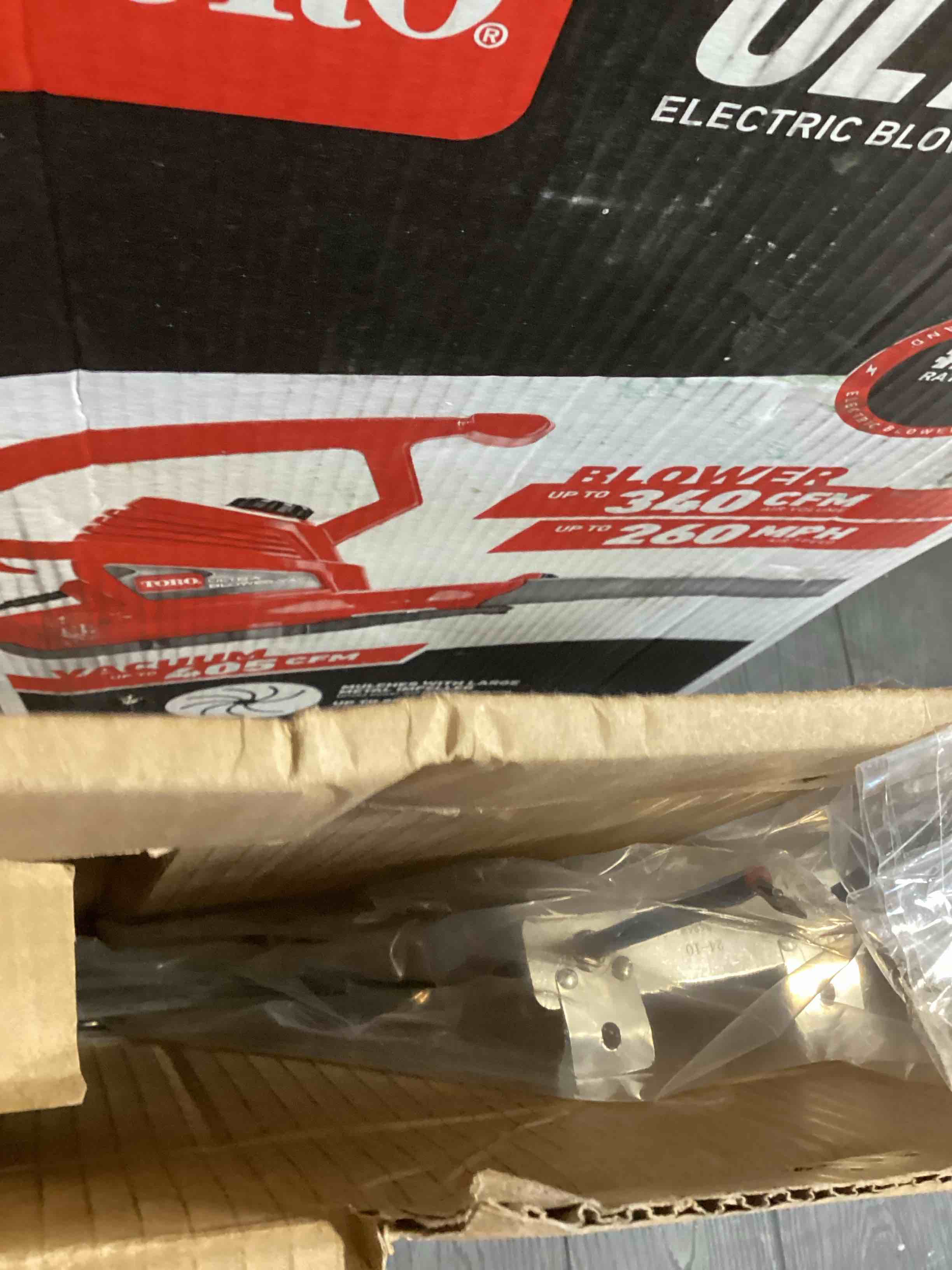 Condition photo showing Good Condition for Certified Appliance Accessories 52007 Replacement Oven Bake Element for GE & Hotpoint WB44K5012