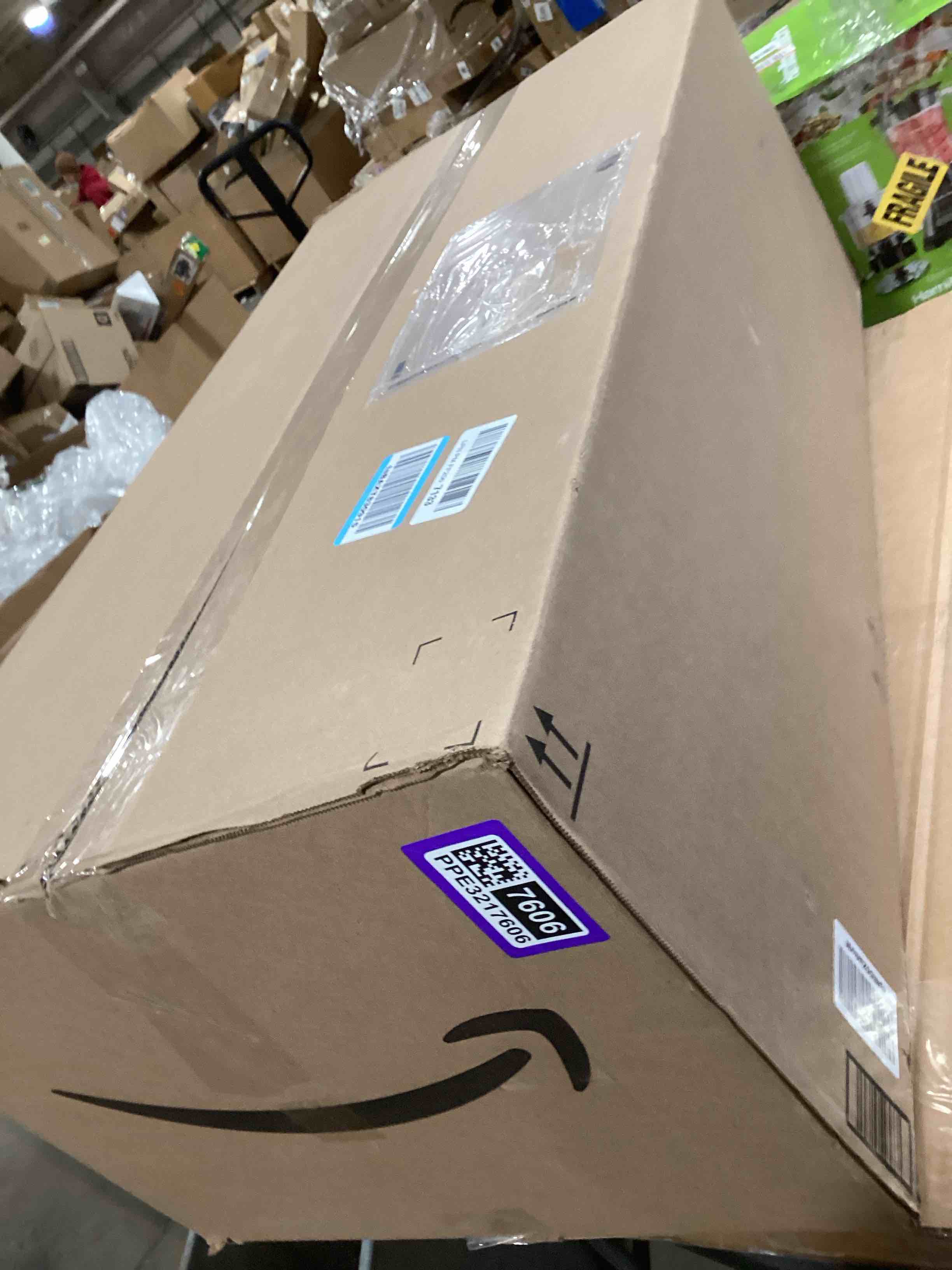 Condition photo showing Good Condition for SIMILAR TO..Christmas Tree Ornament Stand Holder with Arms, 17.8" Wooden Holiday Ornament Display Rack Decorative Christmas Ornaments Display Hangers for Hanging Xmas Farmhouse Home Decorations