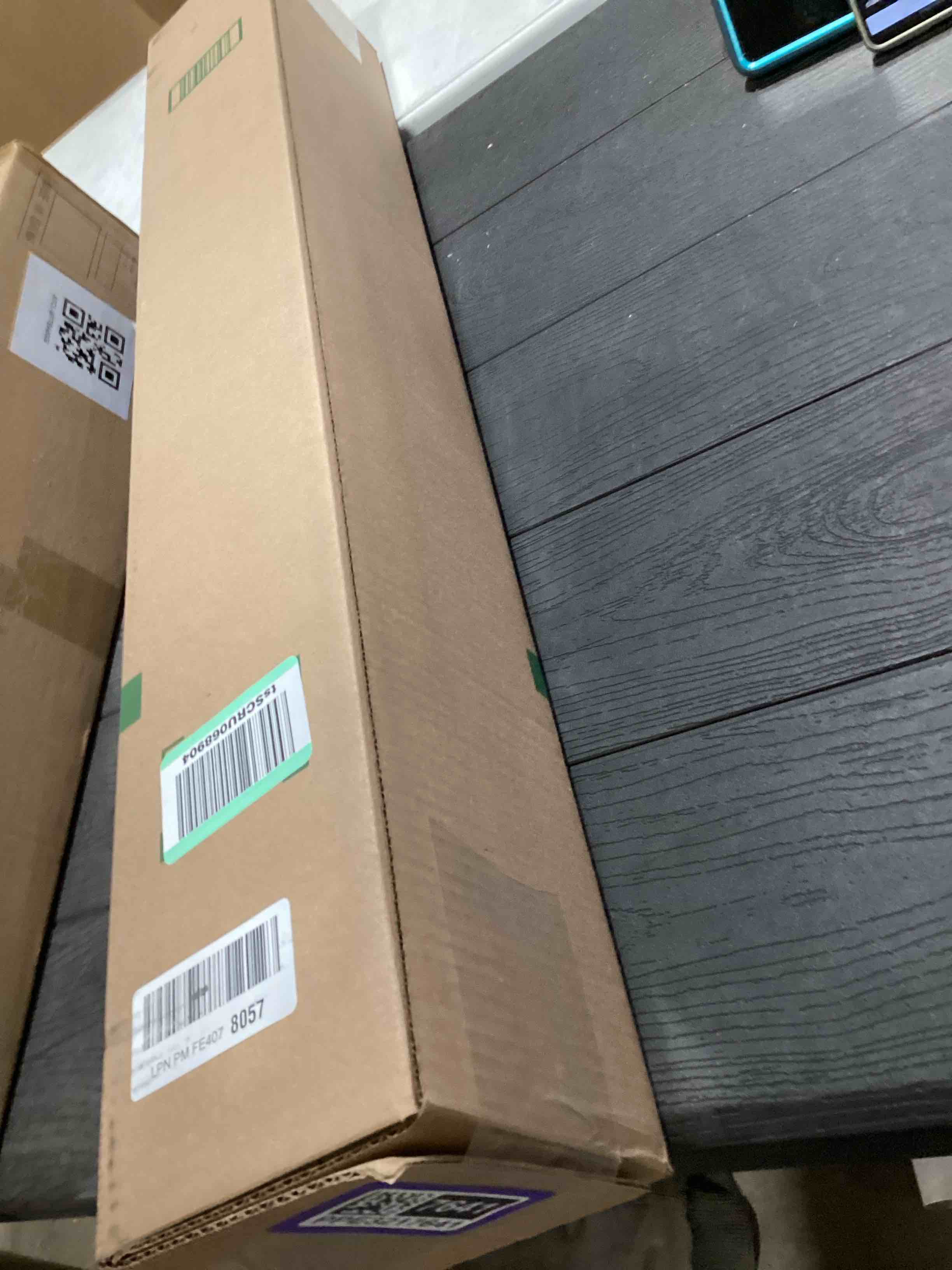 Condition photo showing Good Condition for BOSCH EVO26 Evolution Beam Wiper Blade; 26" - Single EVO26 (26")