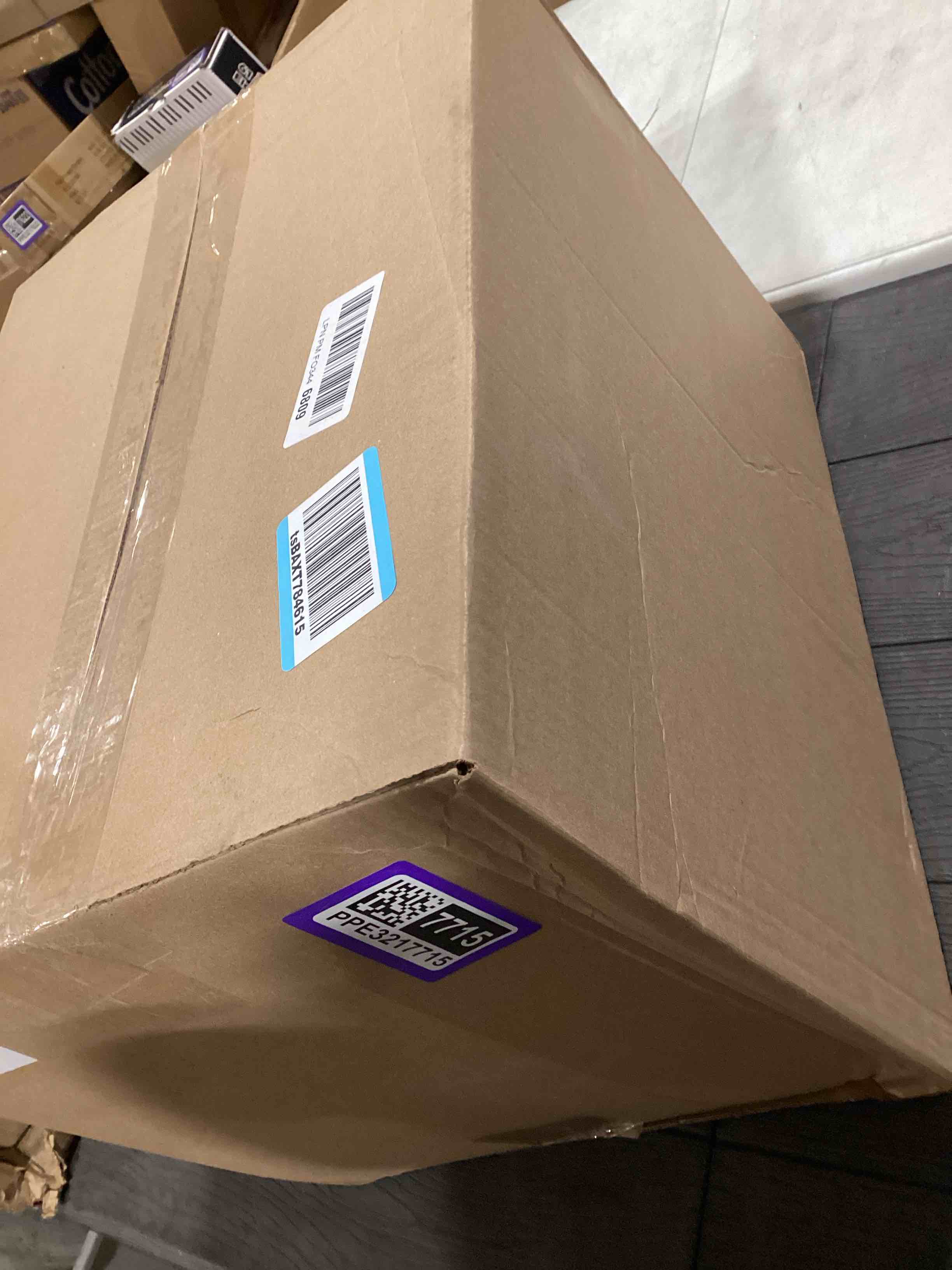 Condition photo showing Good Condition for Windshield Wipers OEM Quality 28" + 14" Premium All-Season Wiper Blades Automotive Replacement Windshield Wiper Blades for U/J hook (Set of 2) U/J Hook 28" + 14" (Pack of 2)