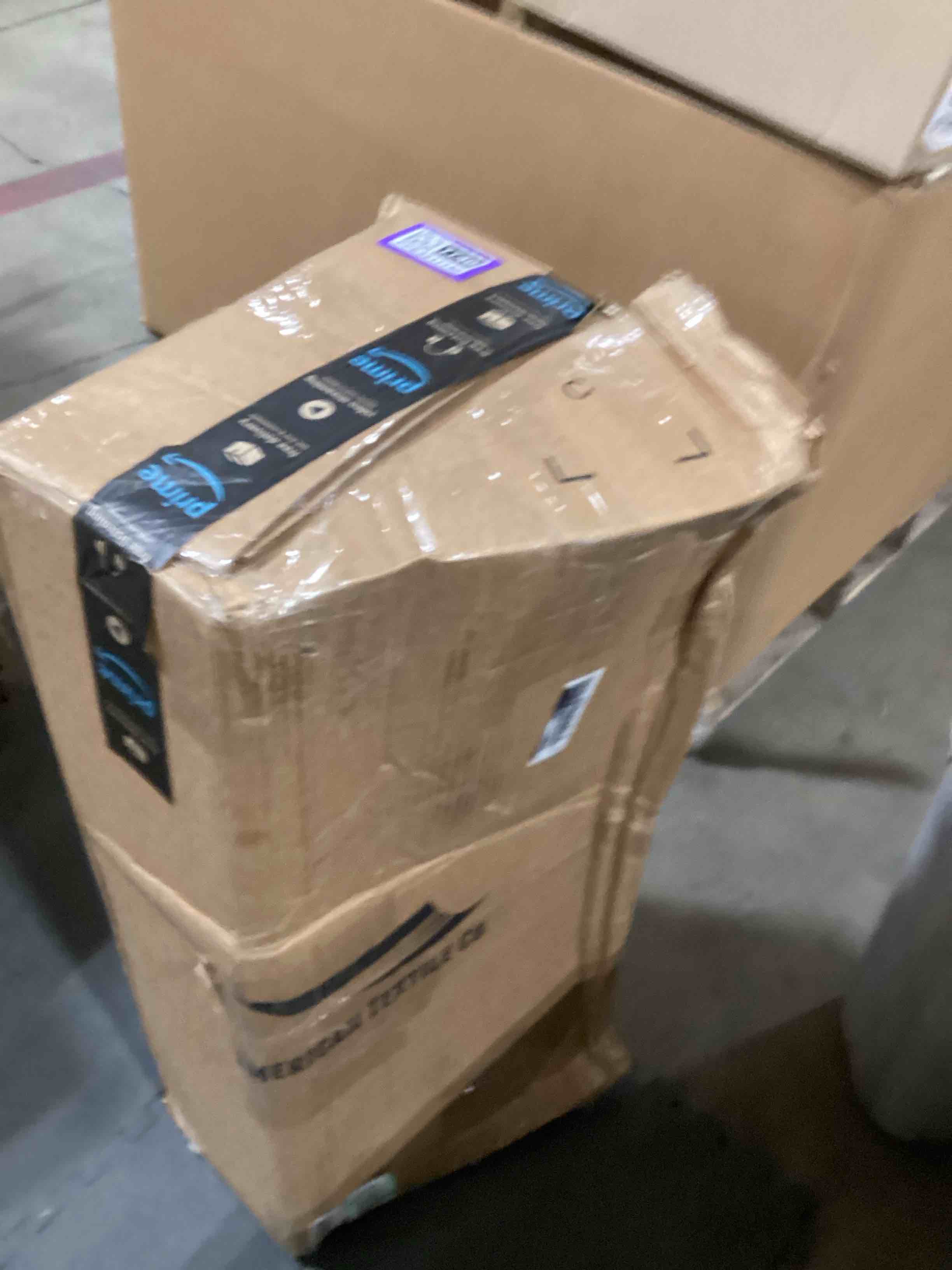 Condition photo showing As Is for 6014157 Leica DD130 Underground Utility and Cable Locator with low frequencies (512Hz – 640Hz) Depth Package