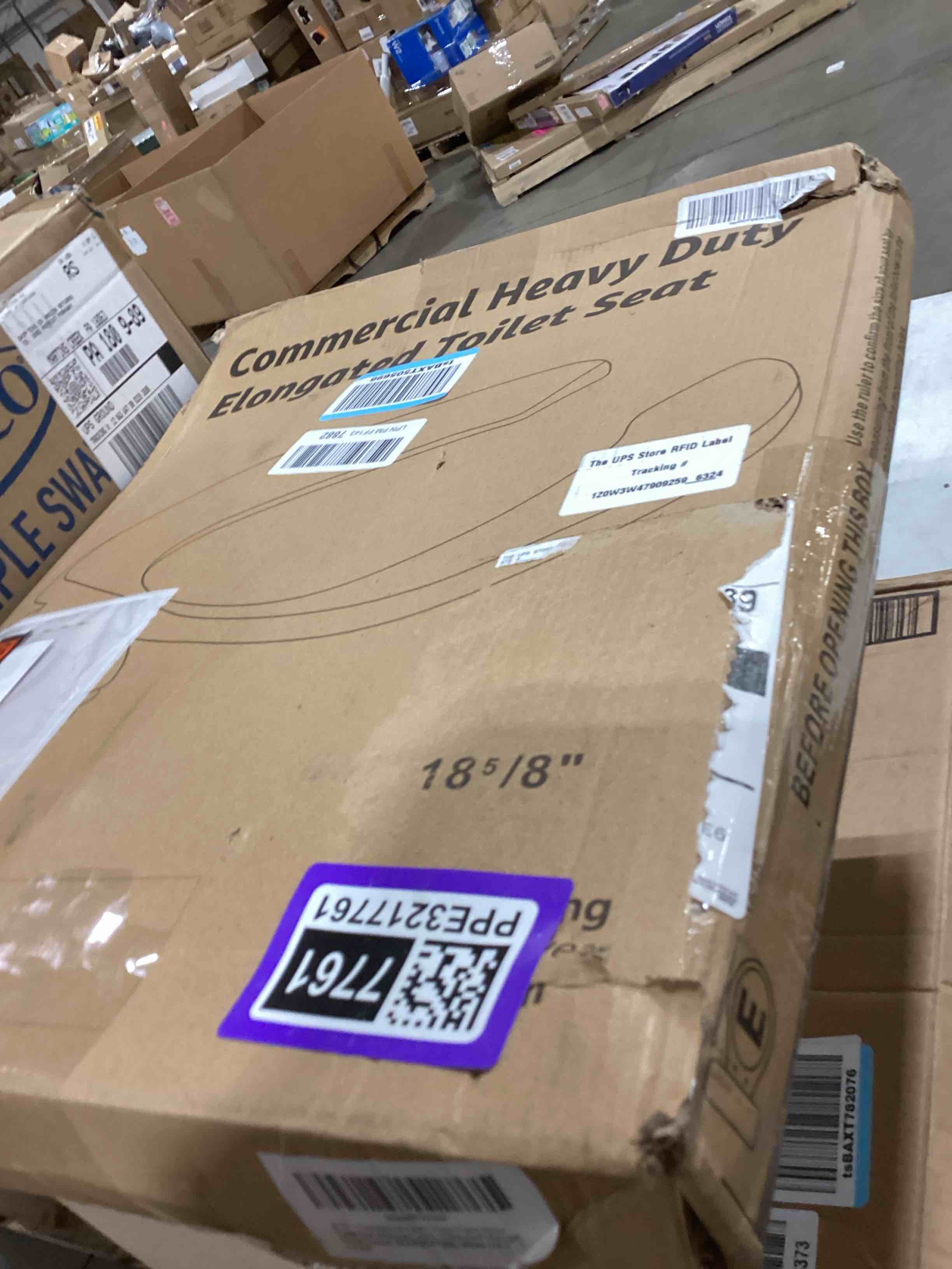 https://s3.amazonaws.com/lotting-images-prod/bidfta/PPE3217761_1767616286880.jpeg