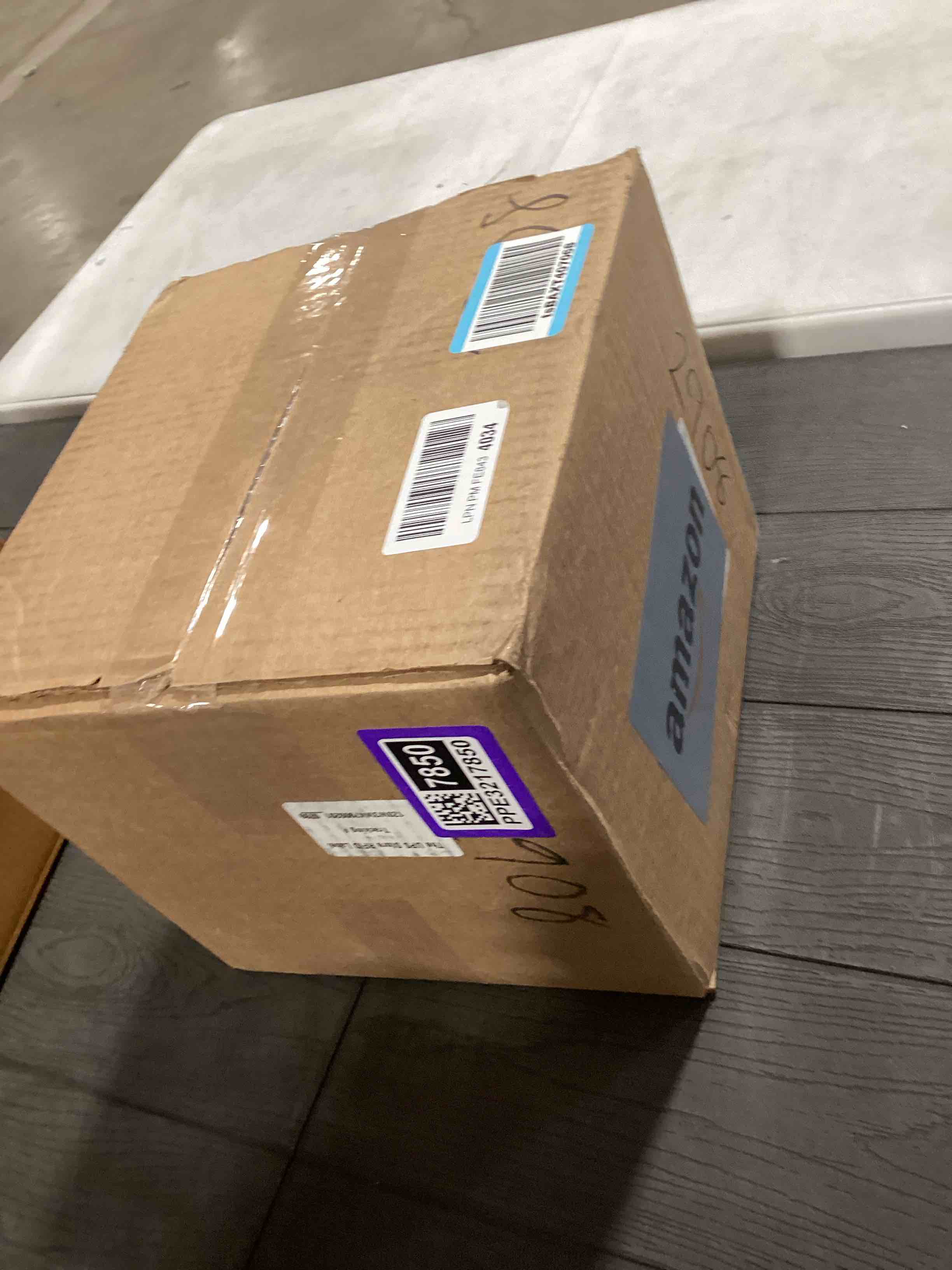 Condition photo showing Good Condition for Giro Ceva MIPS Ski Helmet - Snowboard Helmet for Women & Youth Matte White (2020) Medium