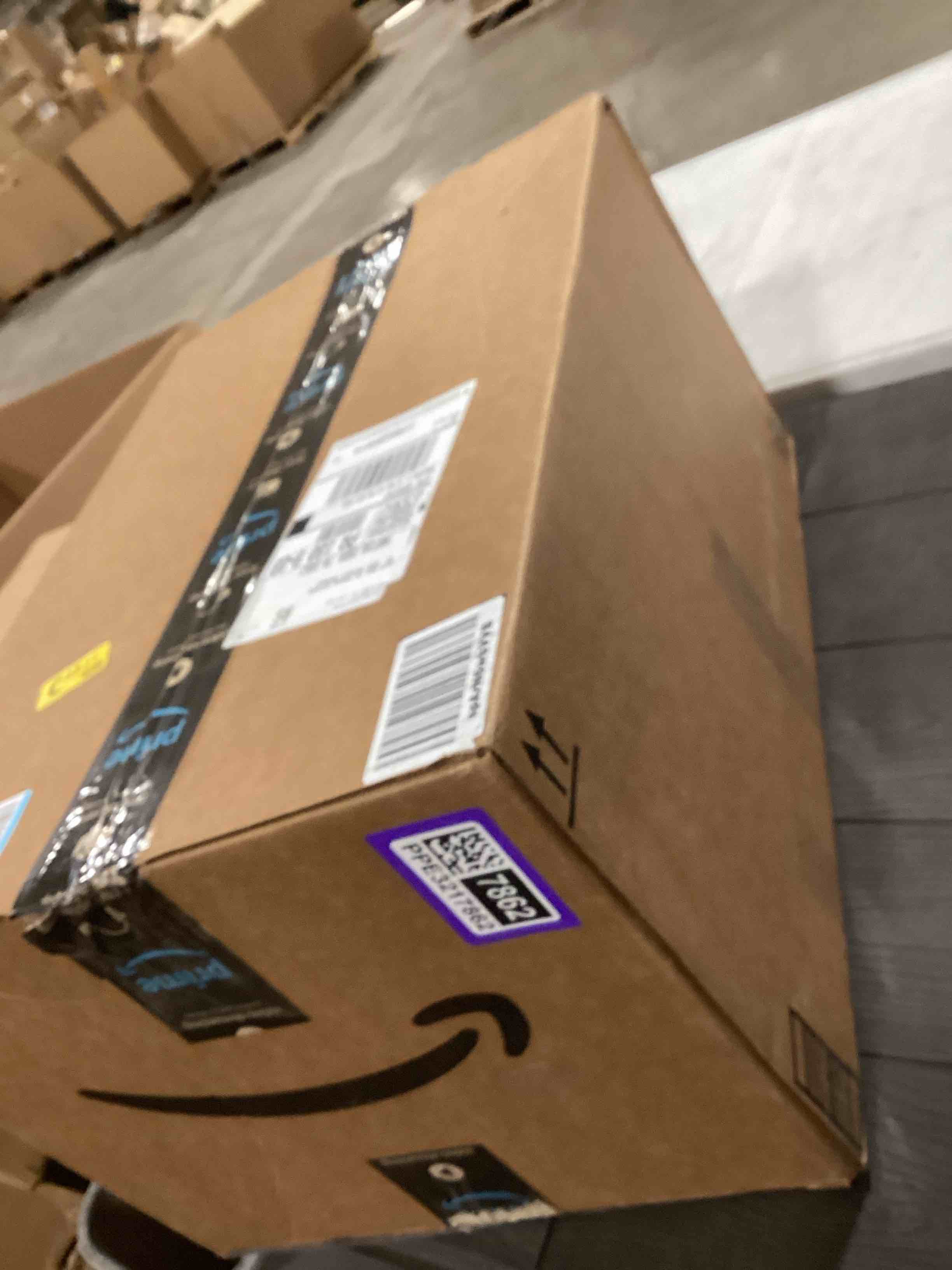 Condition photo showing Good Condition for Hanke 16 Inch Underseat Carry On Luggage with Spinner Wheels Hard Shell Suitcases Mini Small Carry On Bag for Airline Approved TSA Luggage Lightweight Travel Suit Case(Smoke White) Underseat 16-Inch Smoke White