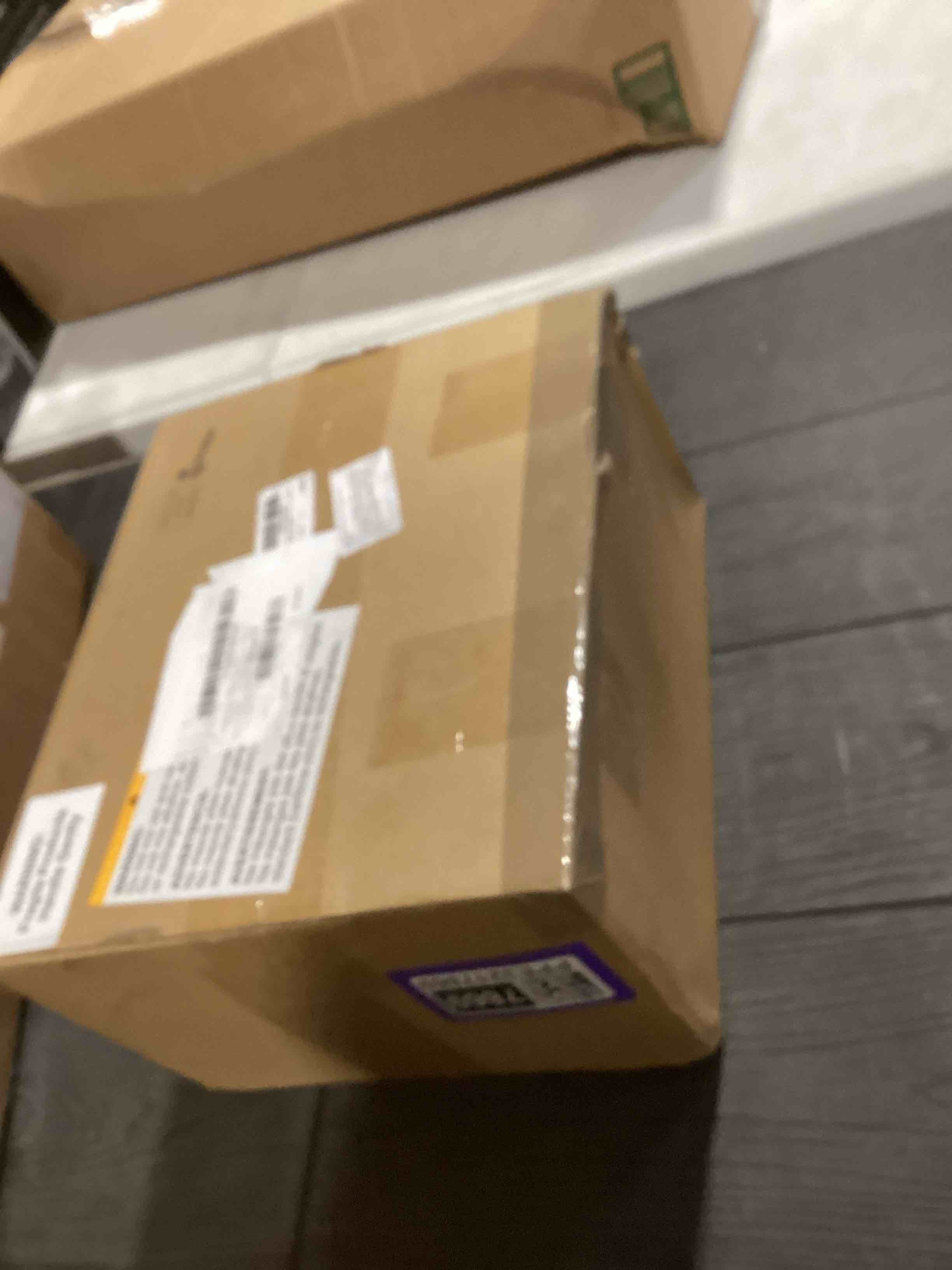 Condition photo showing Good Condition for Set of 8 Pink Baby Shower Decoration for Girl Baby LED Letters Party Supplies Light up Letter Battery Operated Letter for Table Centerpieces Wedding Valentines Day Decoration(8.7 Inch)