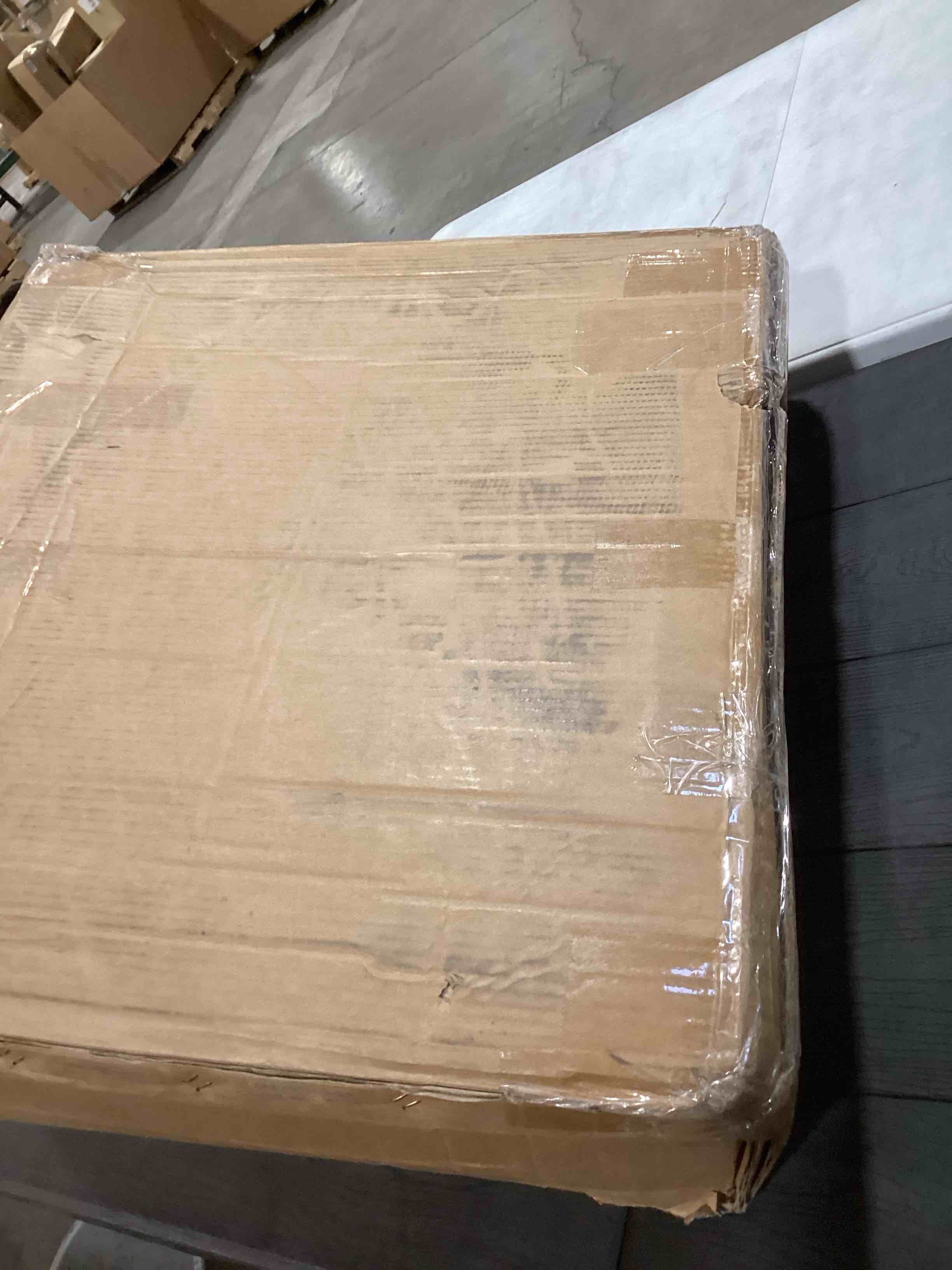 Condition photo showing Good Condition for Truck Bed Liner for Ram 1500/1500 RHO 2019-2026 & RAM 1500 Classic 2019-2024 Short Bed (5.7ft,67.4in) Not for Rambox,Tailgate Liner Accessories,Heavy Duty Rubber Bed Mat Ram 1500 2019-2026 (5.7FT)