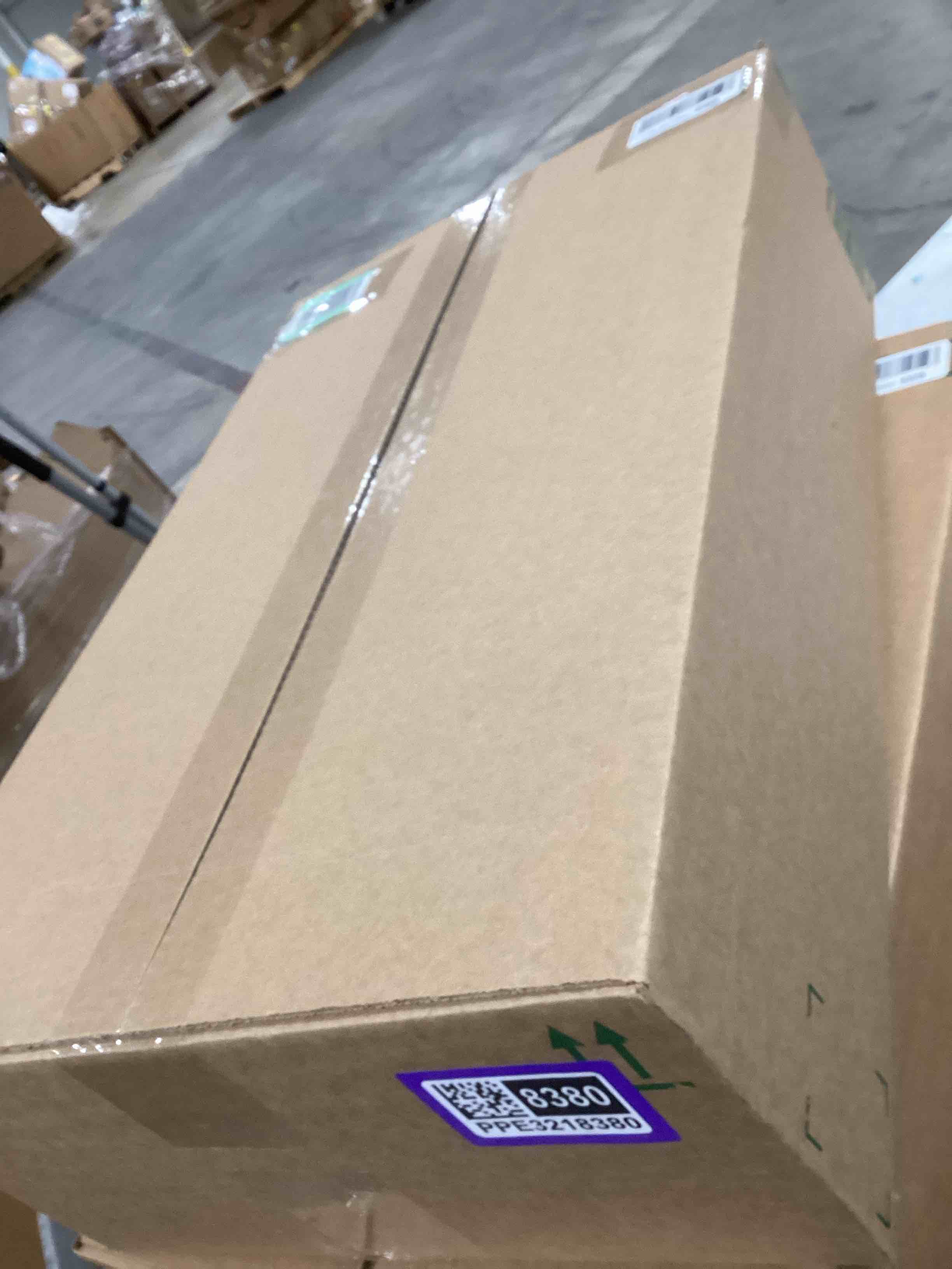 Condition photo showing Good Condition for Scotch Thermal Laminator, Extra Wide 13 Inch Input, Ideal for Teachers, Small Offices, or Home (TL1302Z)