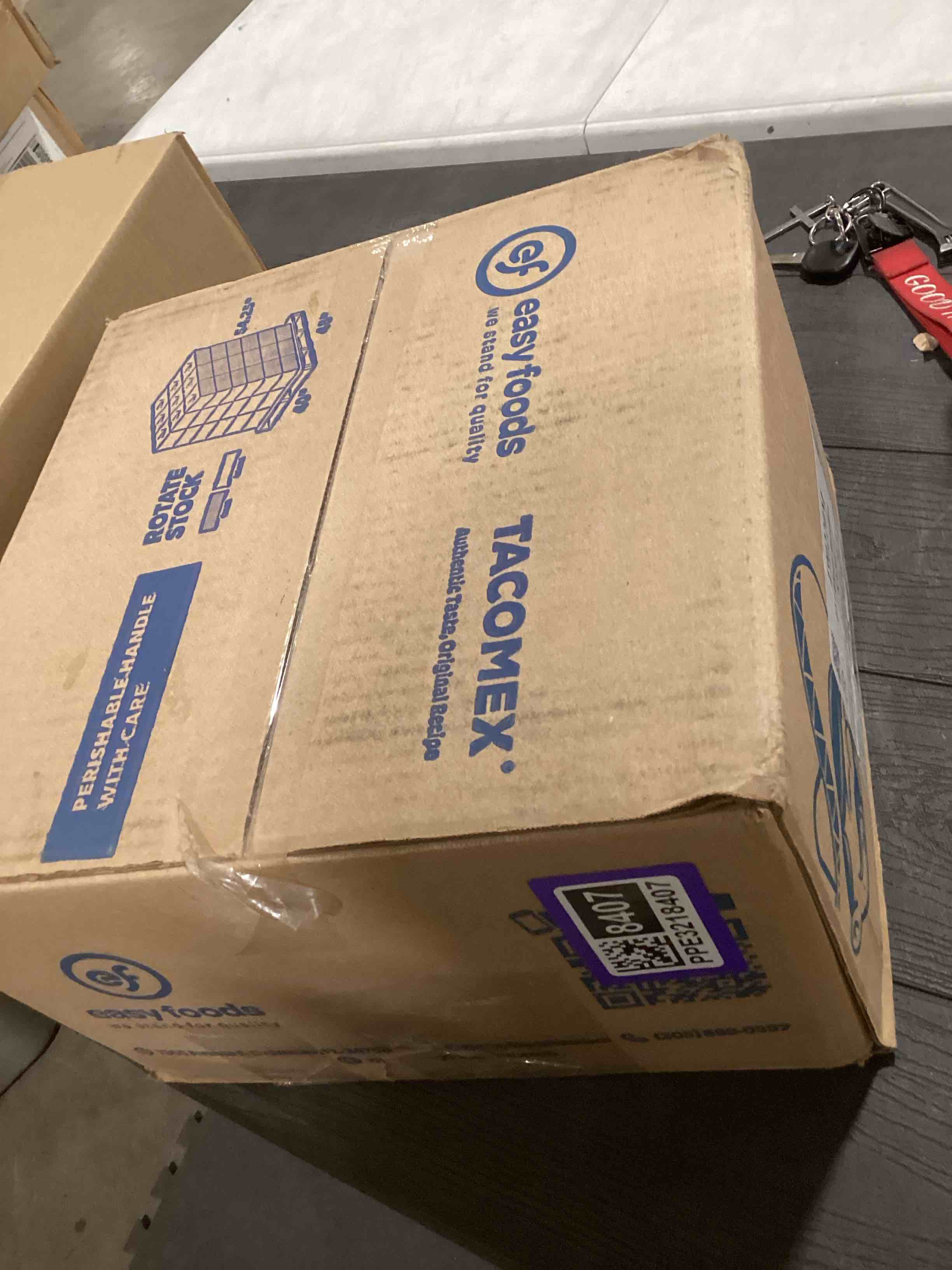 Condition photo showing Good Condition for Surmente 5 Pack Black Tablecloth 90 x 156-inch Rectangular Polyester Table Cloth for Weddings, Banquets, or Restaurants 90x156 in, 5 Pack Black