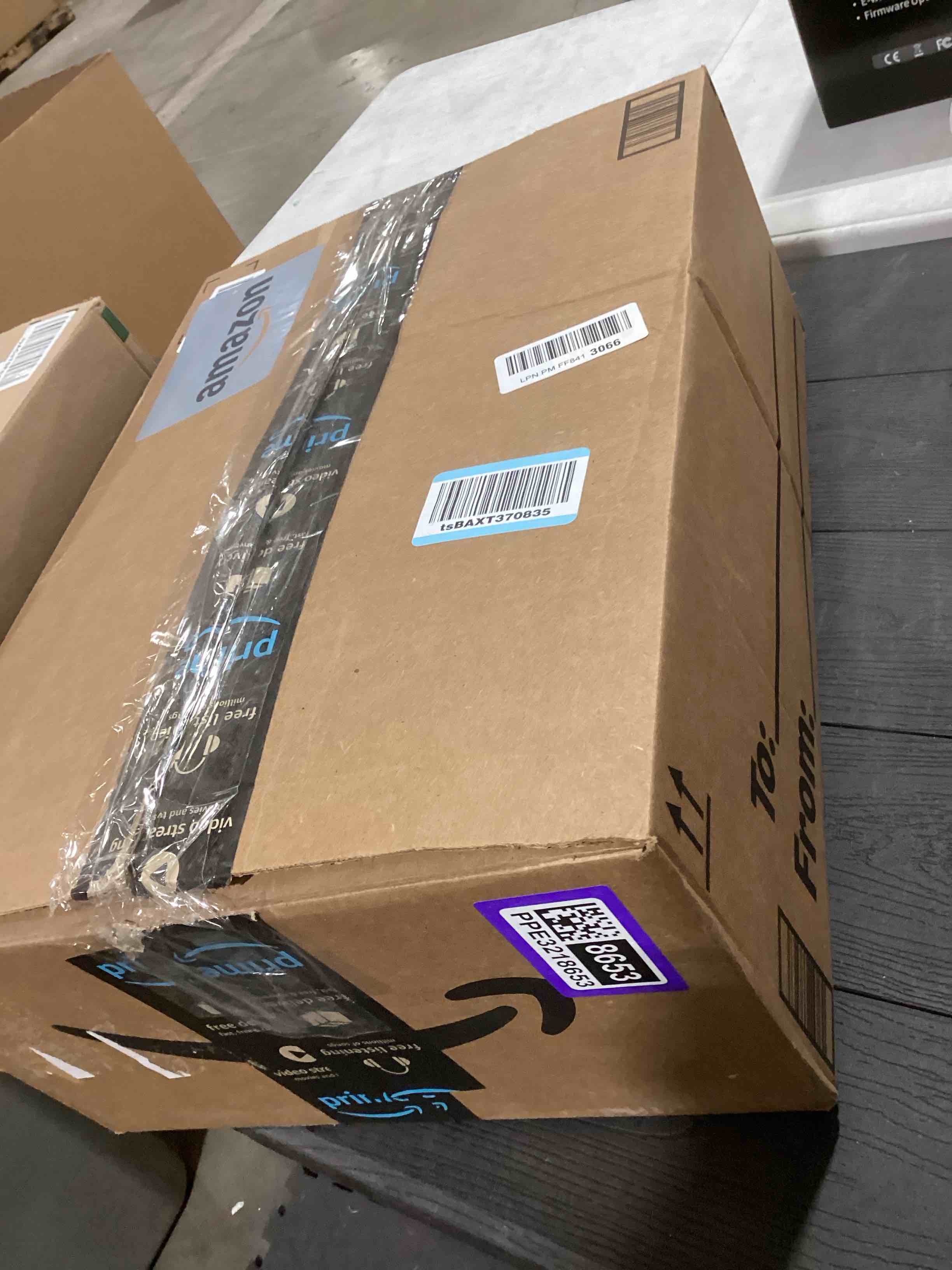 Condition photo showing Good Condition for Angelcare Baby Bath Support (Aqua) | Ideal for Babies Less Than 6 Months Old