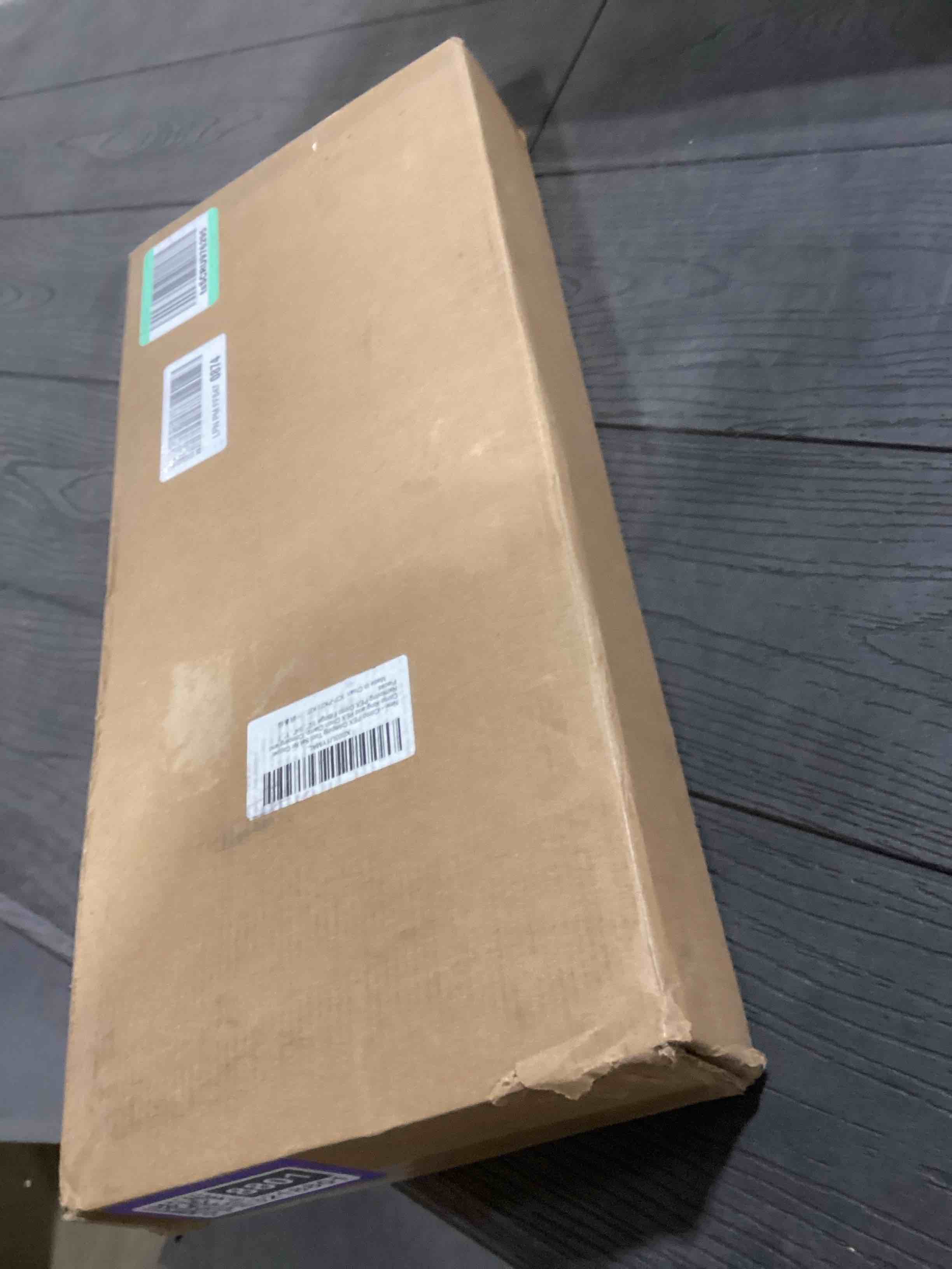 Condition photo showing Good Condition for iCrimp PEX Crimping Tool Set for Copper Crimp Ring and PEX Cinch Clamp, Crimping and Removing PEX Crimp Fittings 1/2'', 3/4'', 1'', 7 Pieces ICP-PK01KIT