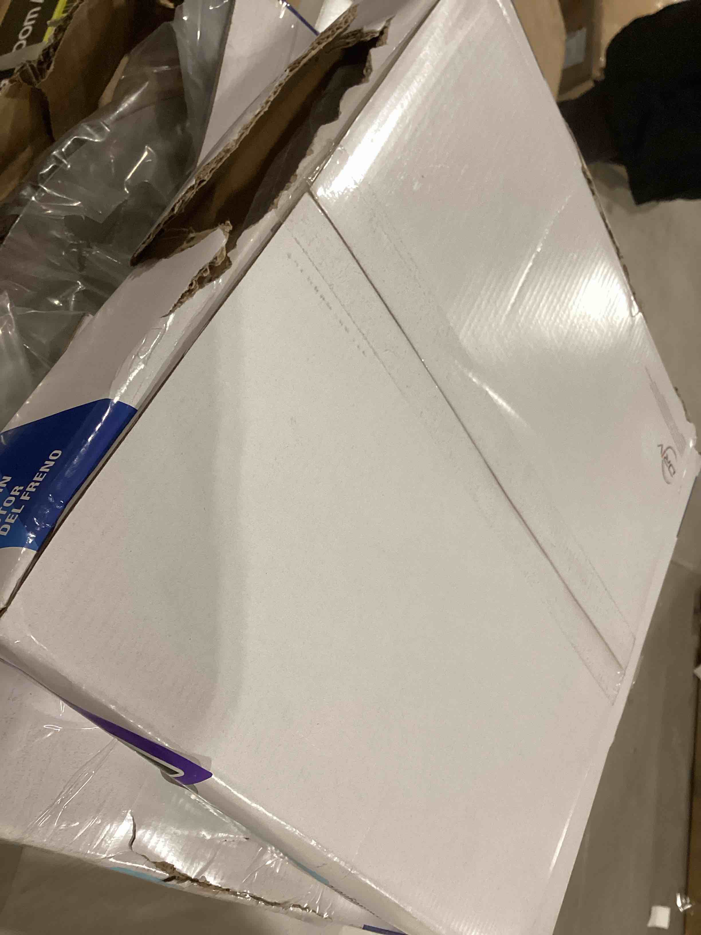 Condition photo showing New/Like New for COMPATIBILITY – Fits 2013-2019 Ford Police Interceptor Sedan; 2013-2019 Ford Police Interceptor Utility; 2014-2018 Ford Special Service Police Sedan; 2013-2015 Ford Explorer; 2016-2016 Ford Explorer; 2017-2019 Ford Explorer; 2017-2018 Ford Explorer; 2013-