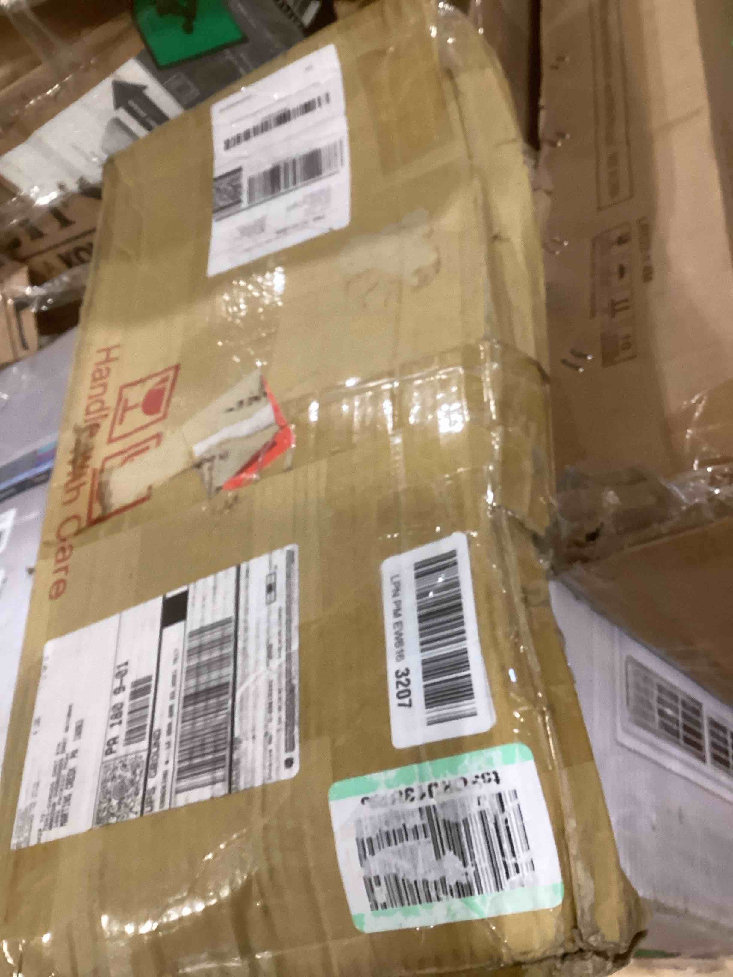 Condition photo showing Good Condition for OEG Parts New Window Regulator W/Motor Front Passenger Side Right RH Compatible With Scion xB 2004 2005 2006, 6980152030, 8571032190, 748-608, 11A399, 125-59065R Front Passenger Side (RH)