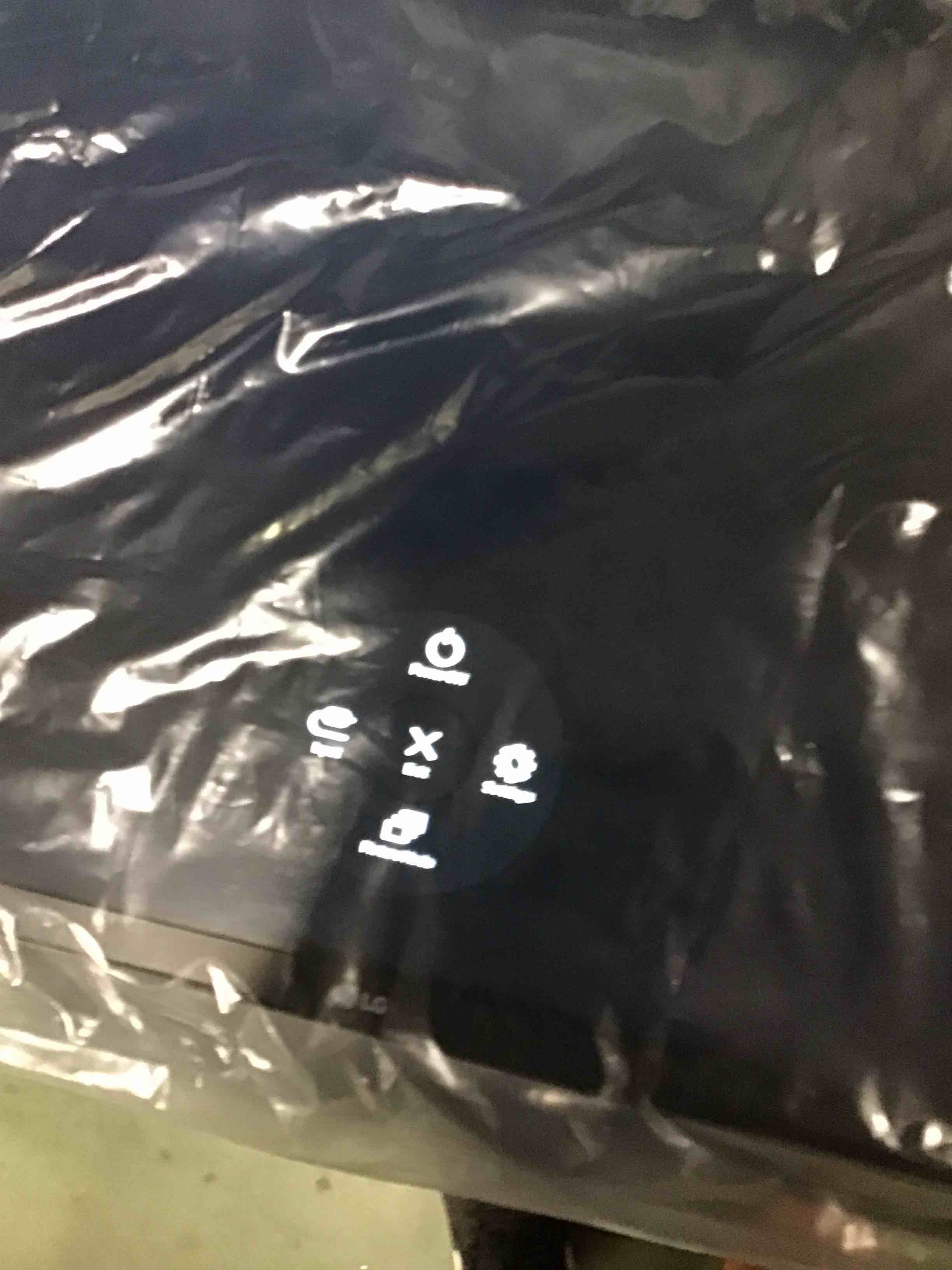 https://s3.amazonaws.com/lotting-images-prod/bidfta/PPE3235924_1758804302180.jpeg