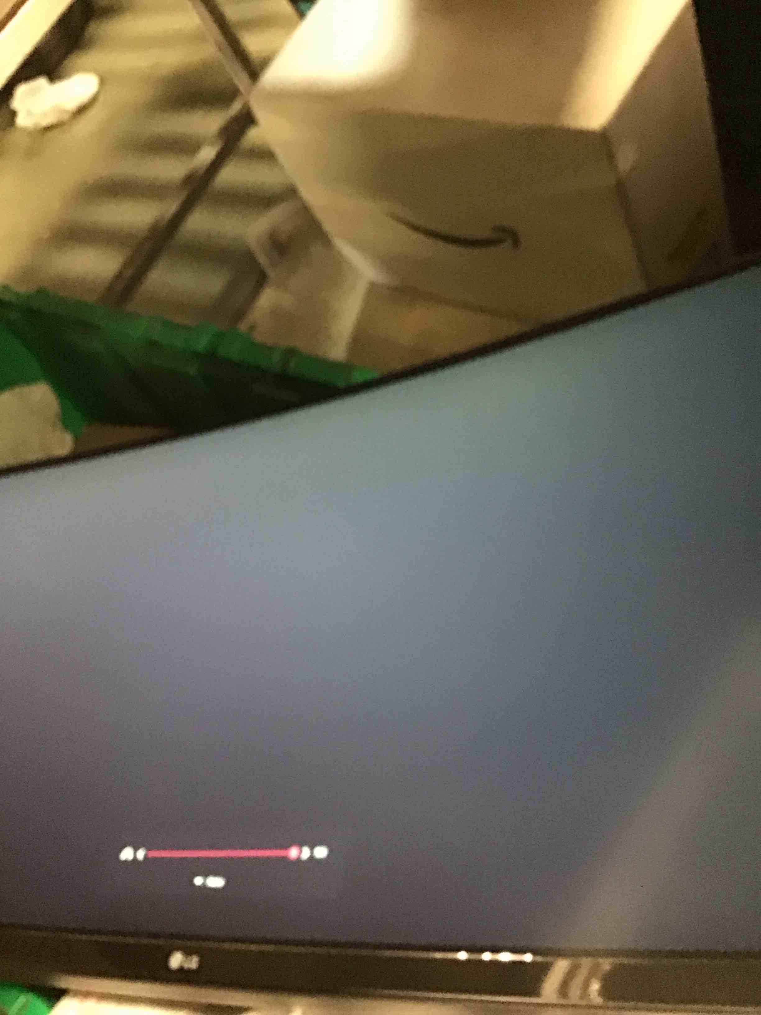 https://s3.amazonaws.com/lotting-images-prod/bidfta/PPE3235953_1758736230812.jpeg