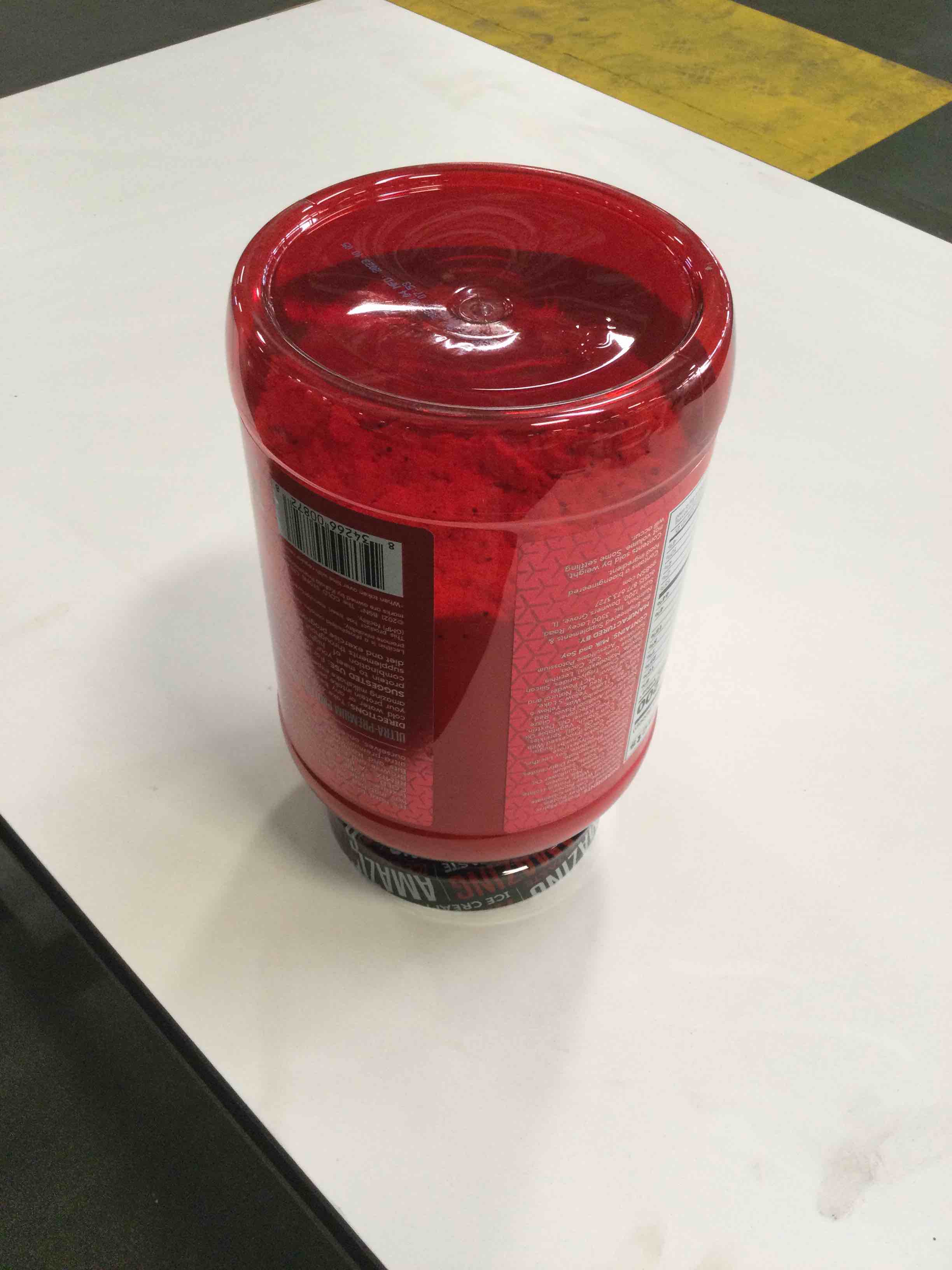 https://s3.amazonaws.com/lotting-images-prod/bidfta/PPE3250014_1756123975507.jpeg