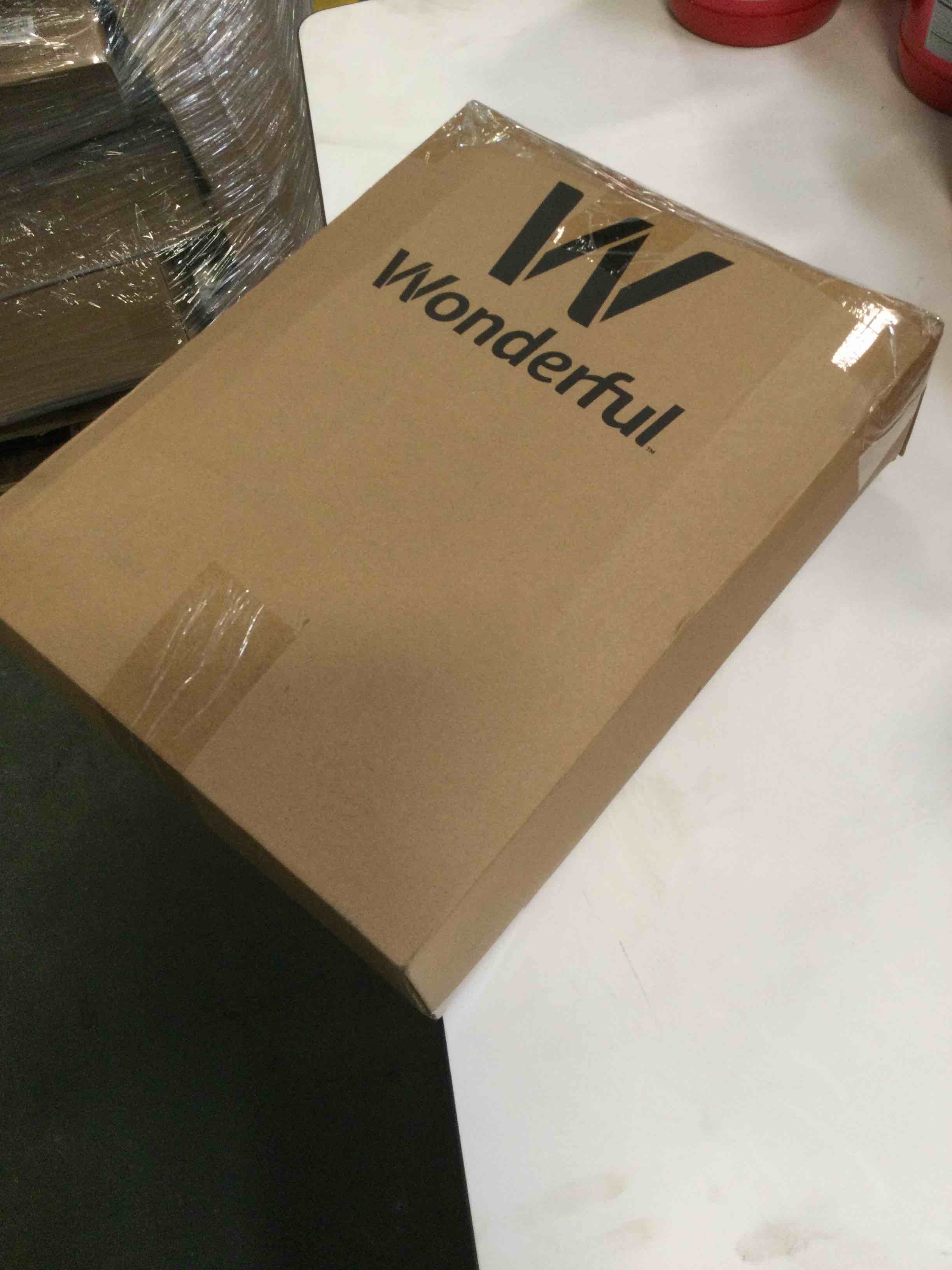 https://s3.amazonaws.com/lotting-images-prod/bidfta/PPE3250020_1756124463986.jpeg