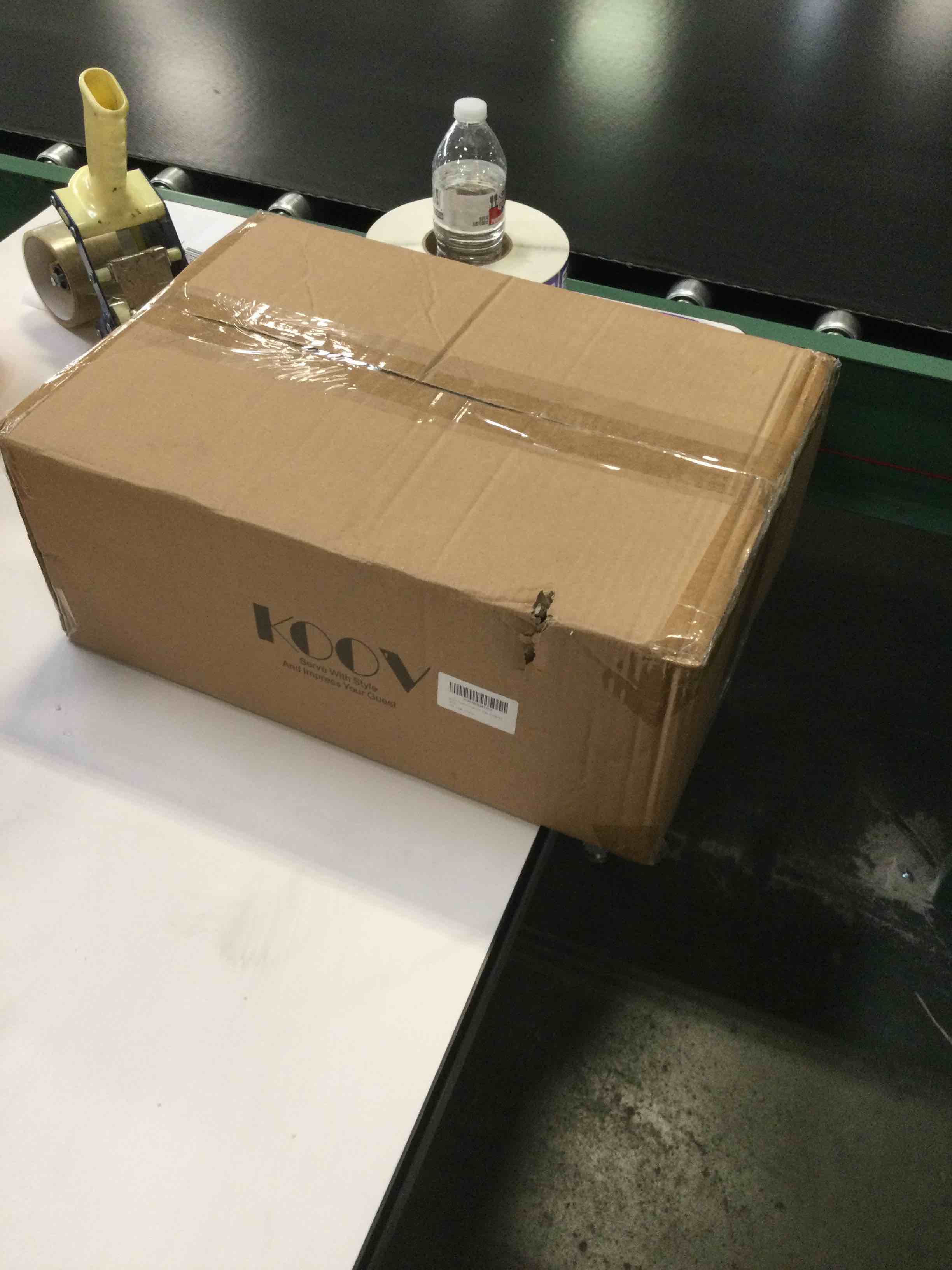 https://s3.amazonaws.com/lotting-images-prod/bidfta/PPE3250021_1756124604179.jpeg