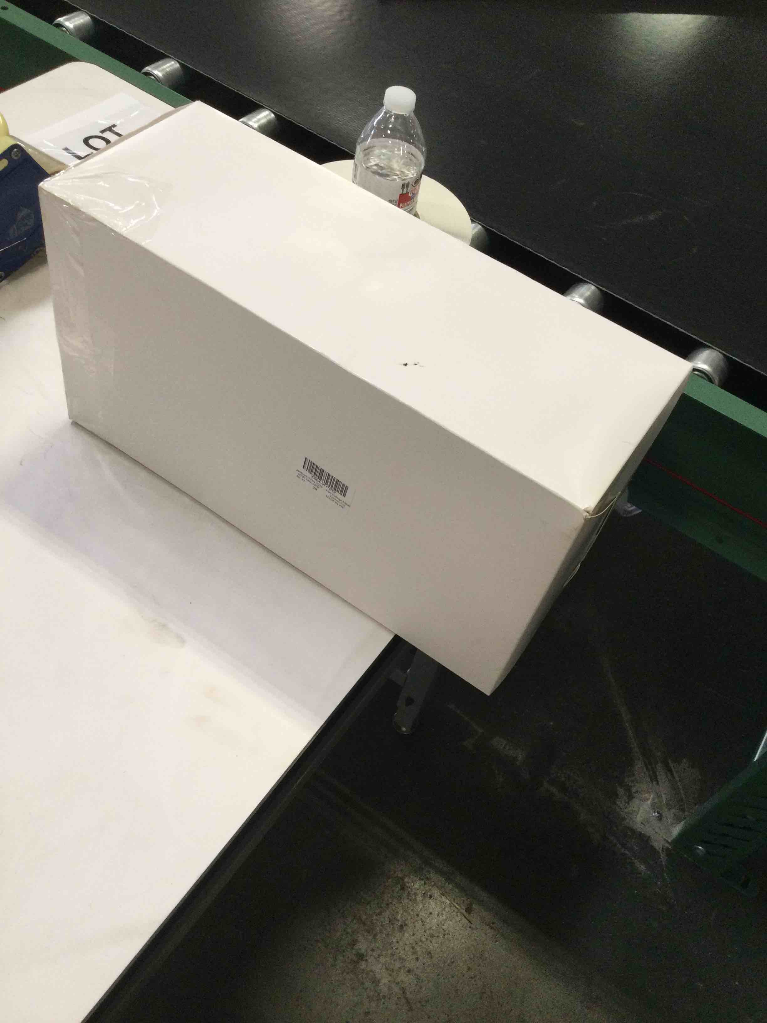 https://s3.amazonaws.com/lotting-images-prod/bidfta/PPE3250022_1756124780488.jpeg