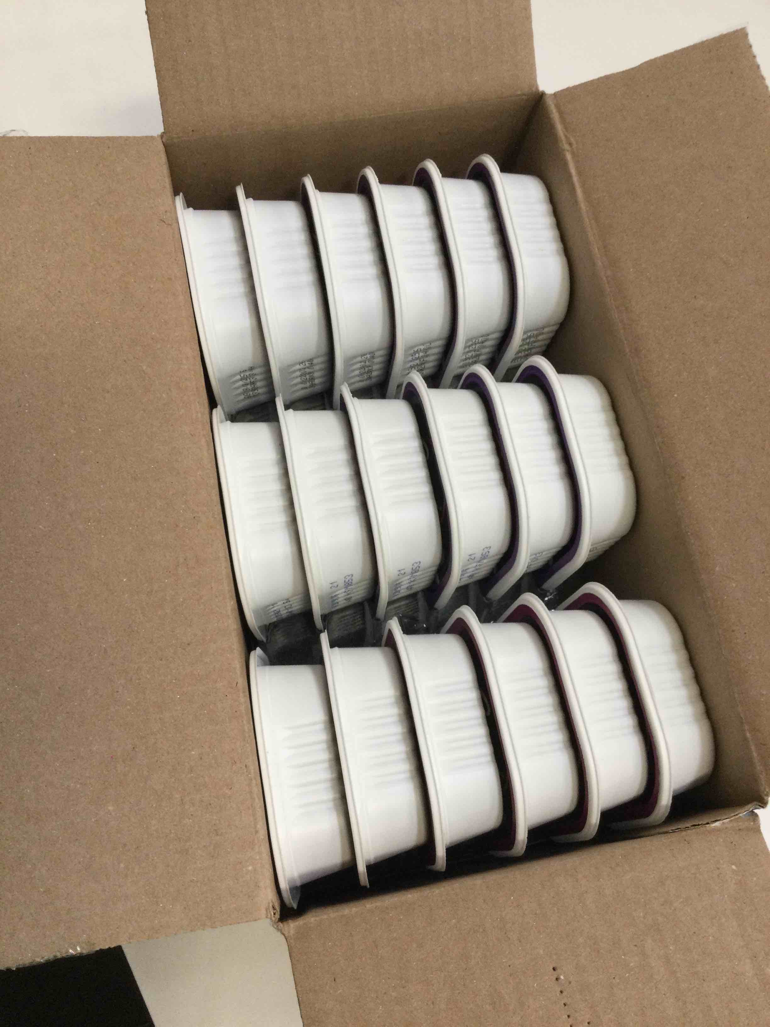 https://s3.amazonaws.com/lotting-images-prod/bidfta/PPE3250025_1756125197863.jpeg
