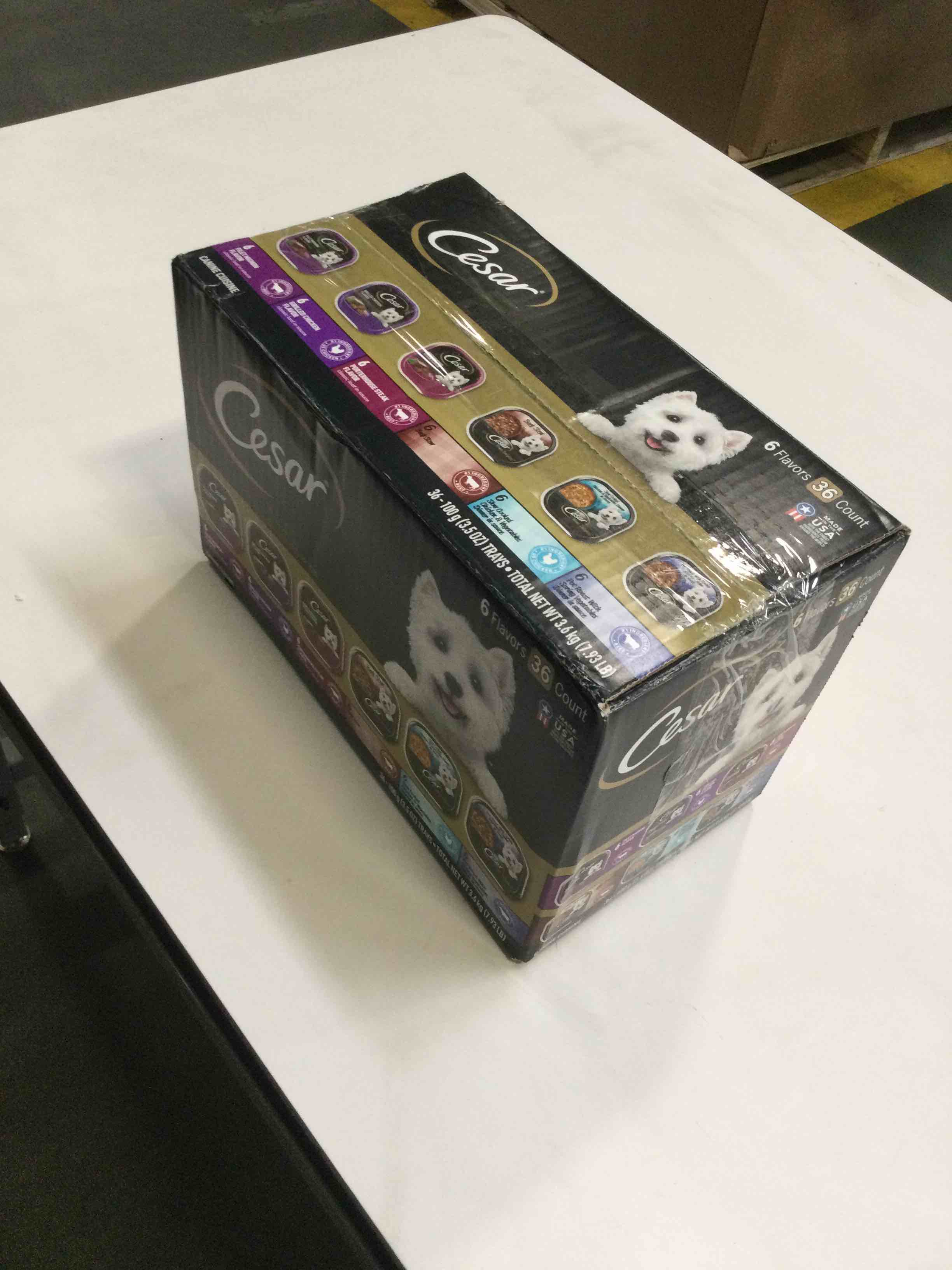 https://s3.amazonaws.com/lotting-images-prod/bidfta/PPE3250025_1756125212054.jpeg
