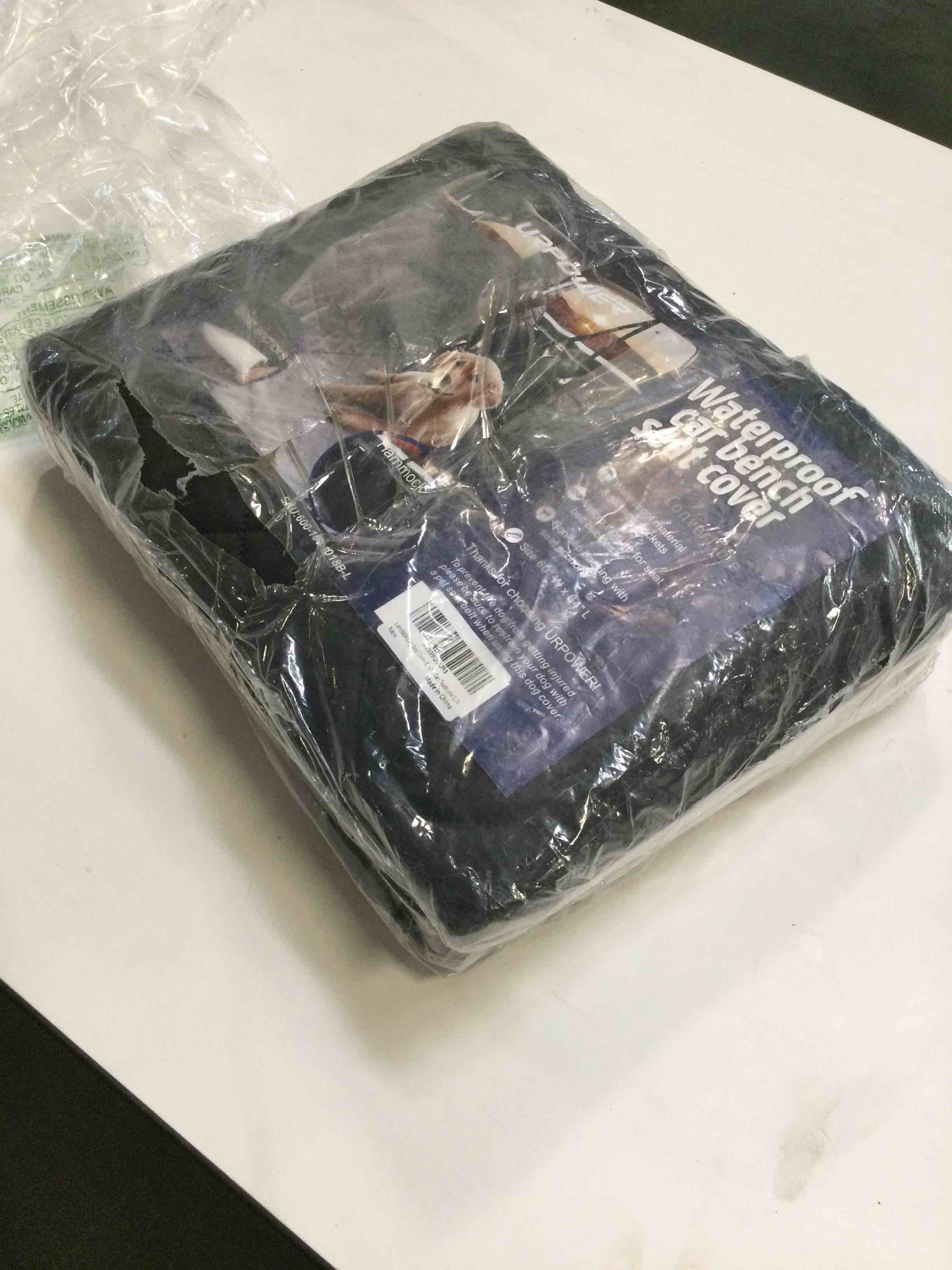 https://s3.amazonaws.com/lotting-images-prod/bidfta/PPE3250027_1756125392105.jpeg