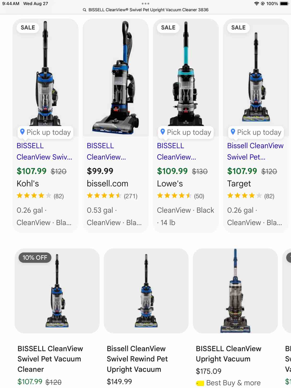 https://s3.amazonaws.com/lotting-images-prod/bidfta/PPE3250126_1756302294031.jpeg