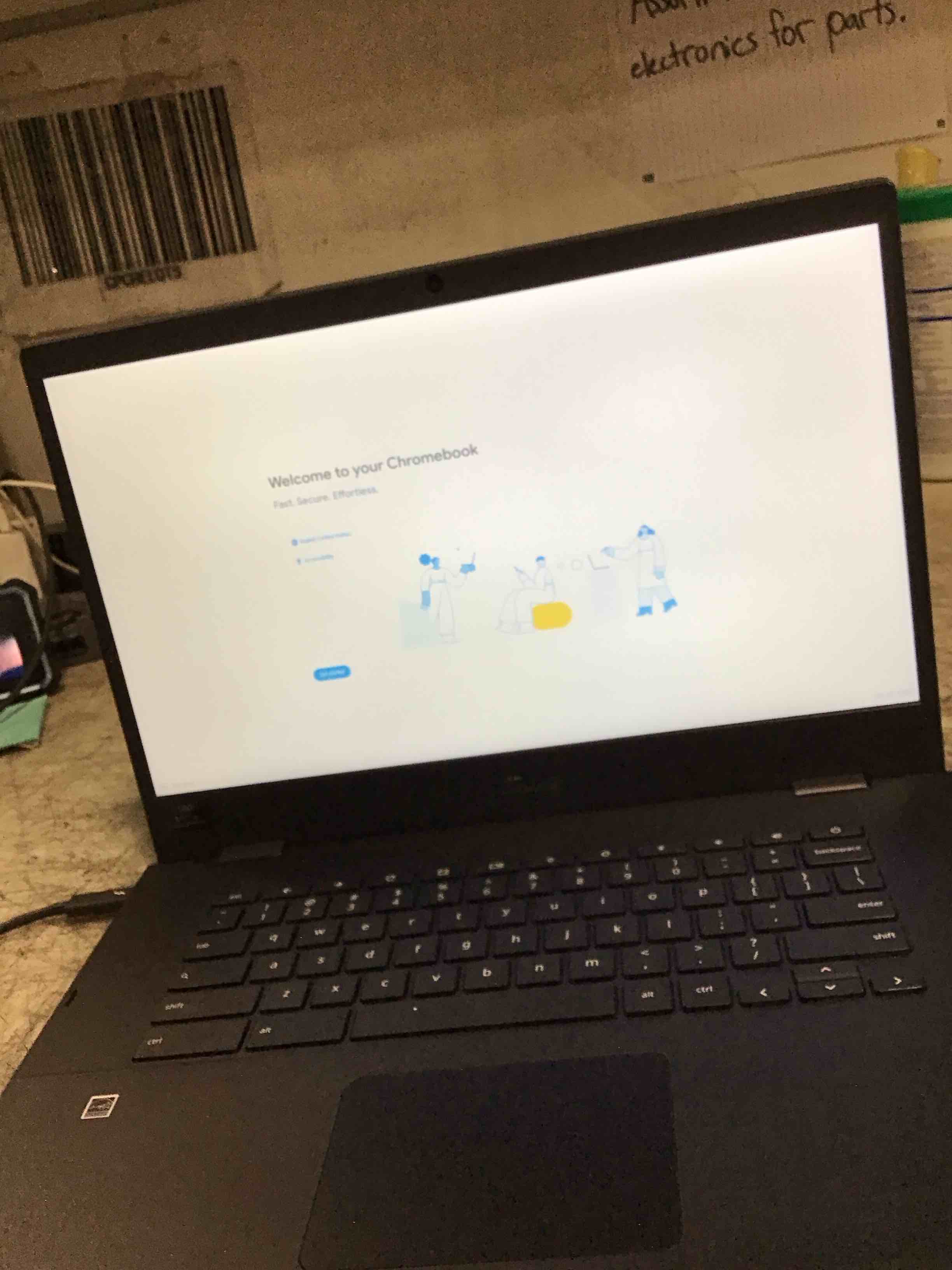 https://s3.amazonaws.com/lotting-images-prod/bidfta/PPE3250790_1757939062918.jpeg
