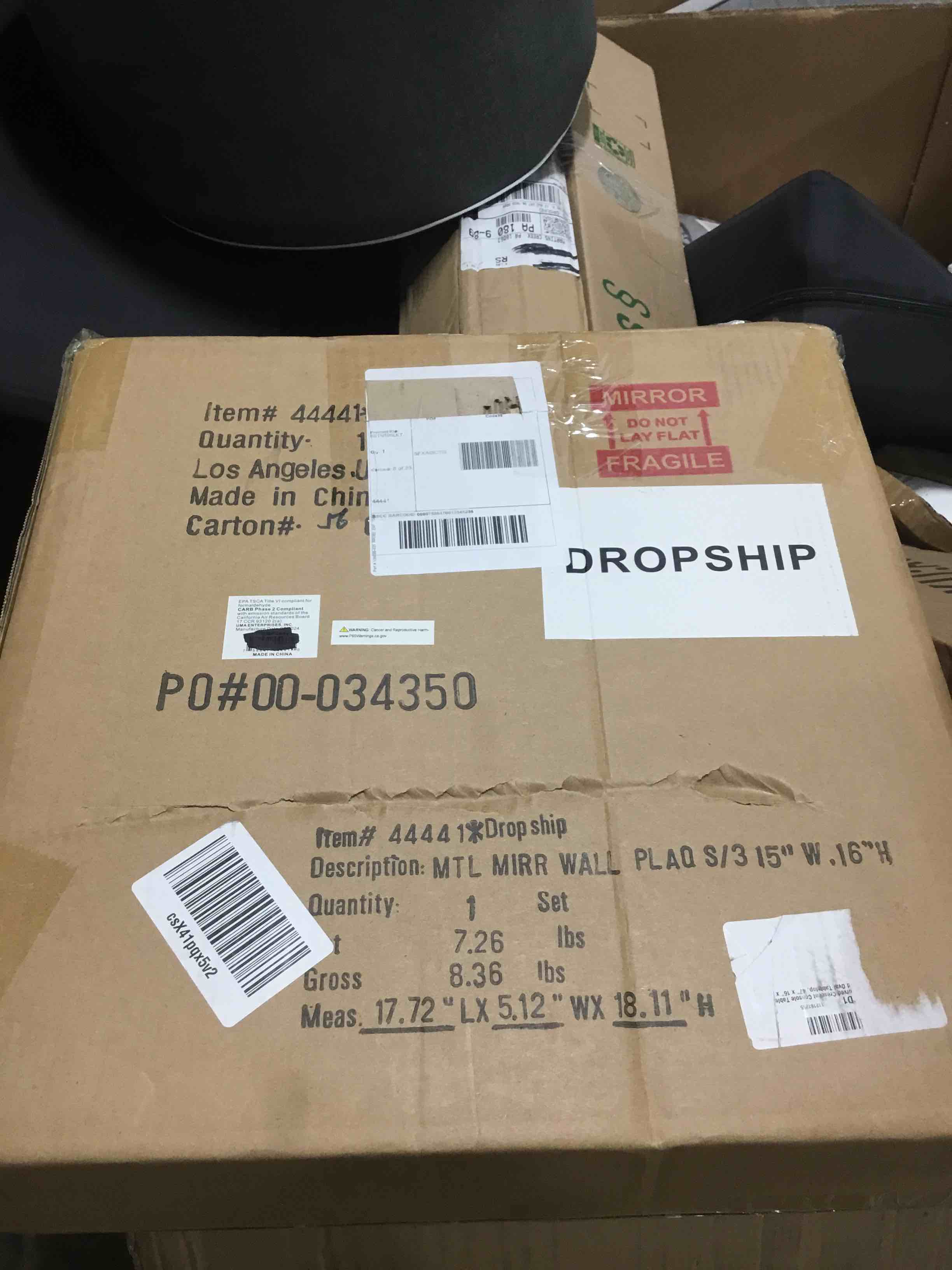 https://s3.amazonaws.com/lotting-images-prod/bidfta/PPE3253512_1758836593601.jpeg