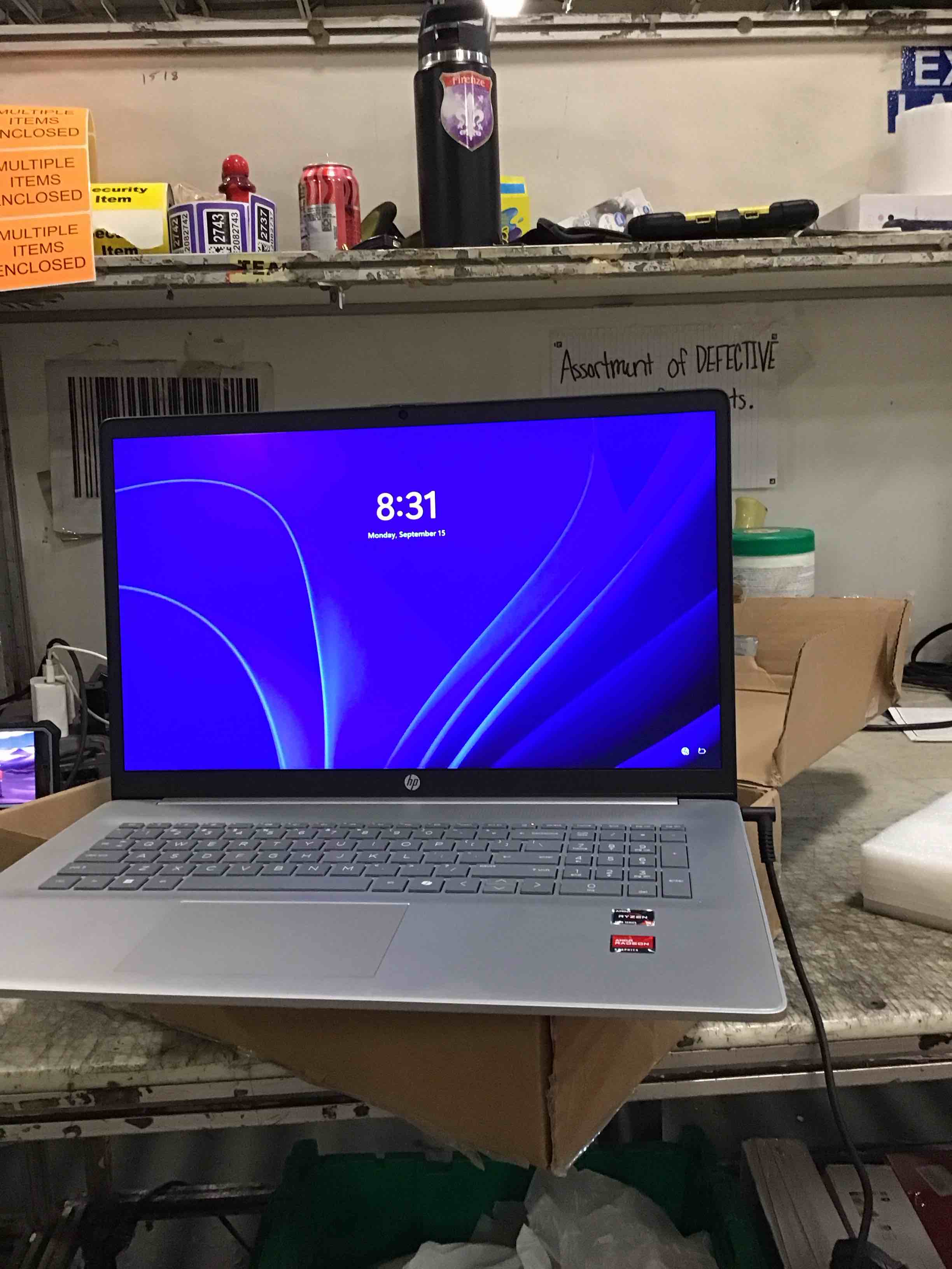https://s3.amazonaws.com/lotting-images-prod/bidfta/PPE3254645_1757939520134.jpeg