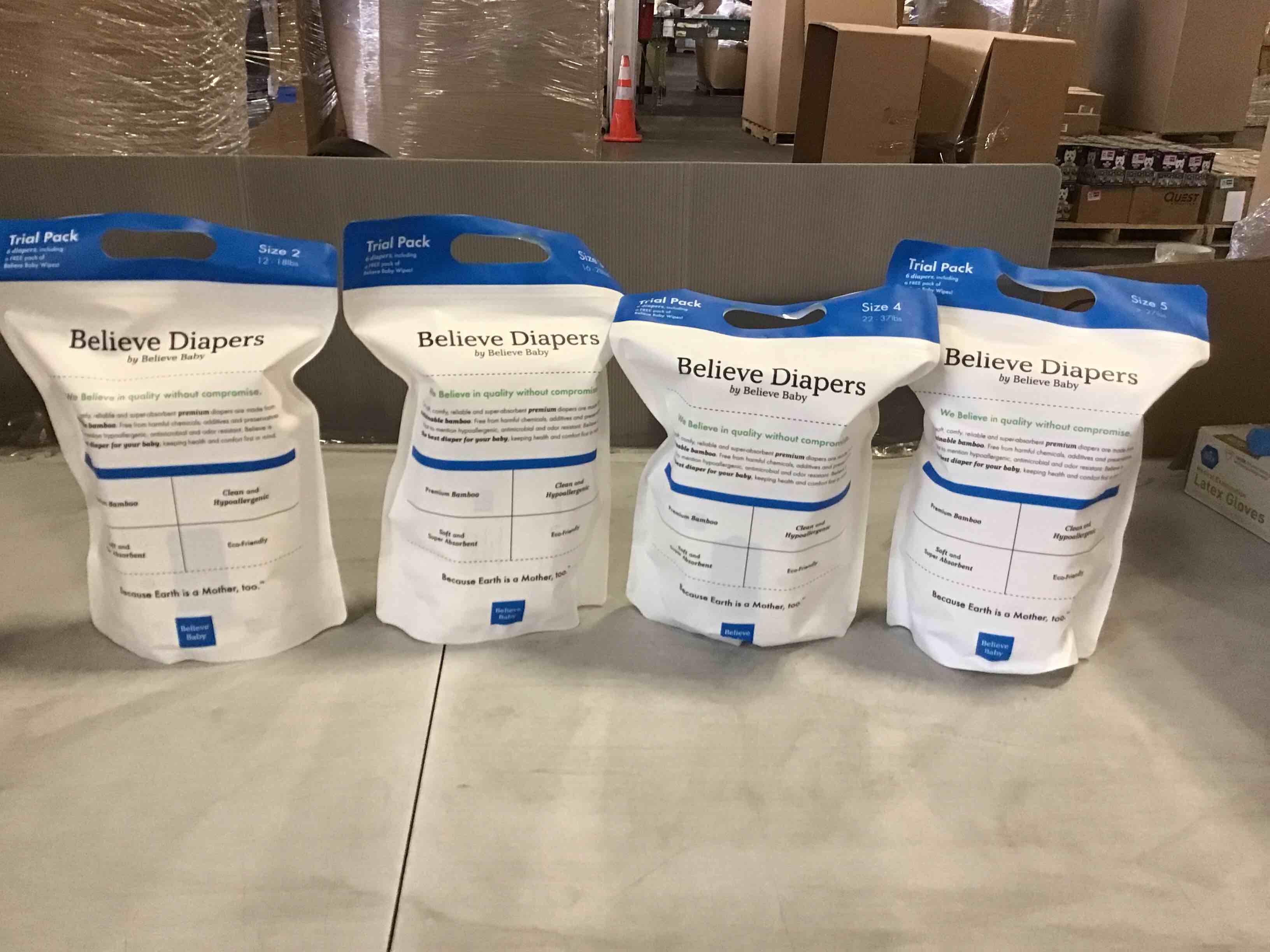 https://s3.amazonaws.com/lotting-images-prod/bidfta/PPE3259001_1749558077996.jpeg