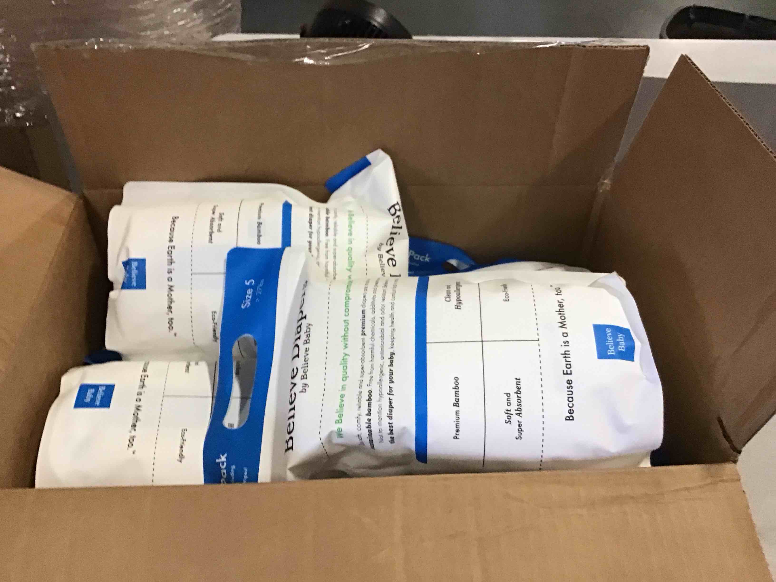 https://s3.amazonaws.com/lotting-images-prod/bidfta/PPE3259001_1749558097023.jpeg