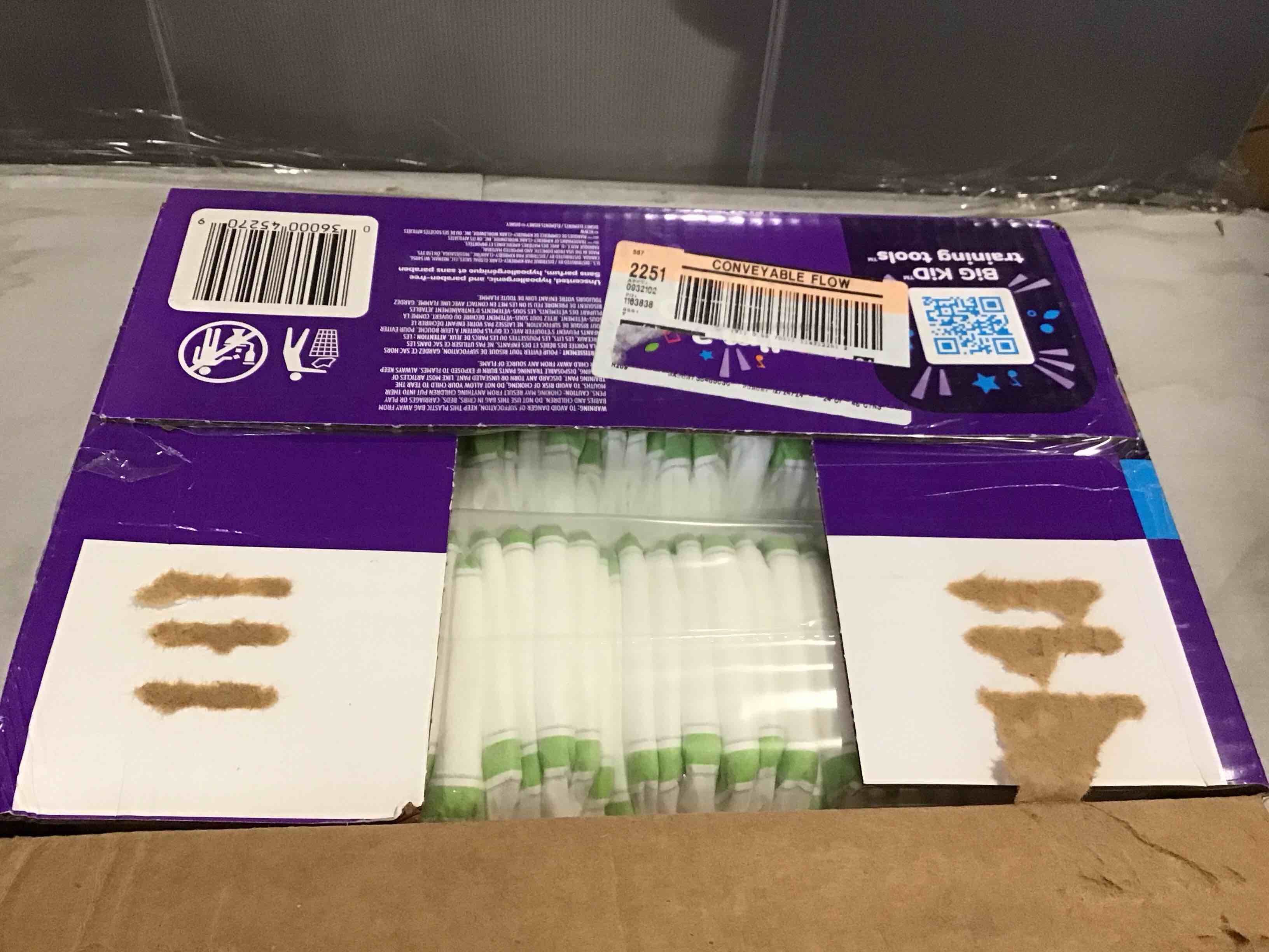 https://s3.amazonaws.com/lotting-images-prod/bidfta/PPE3259003_1749558394007.jpeg