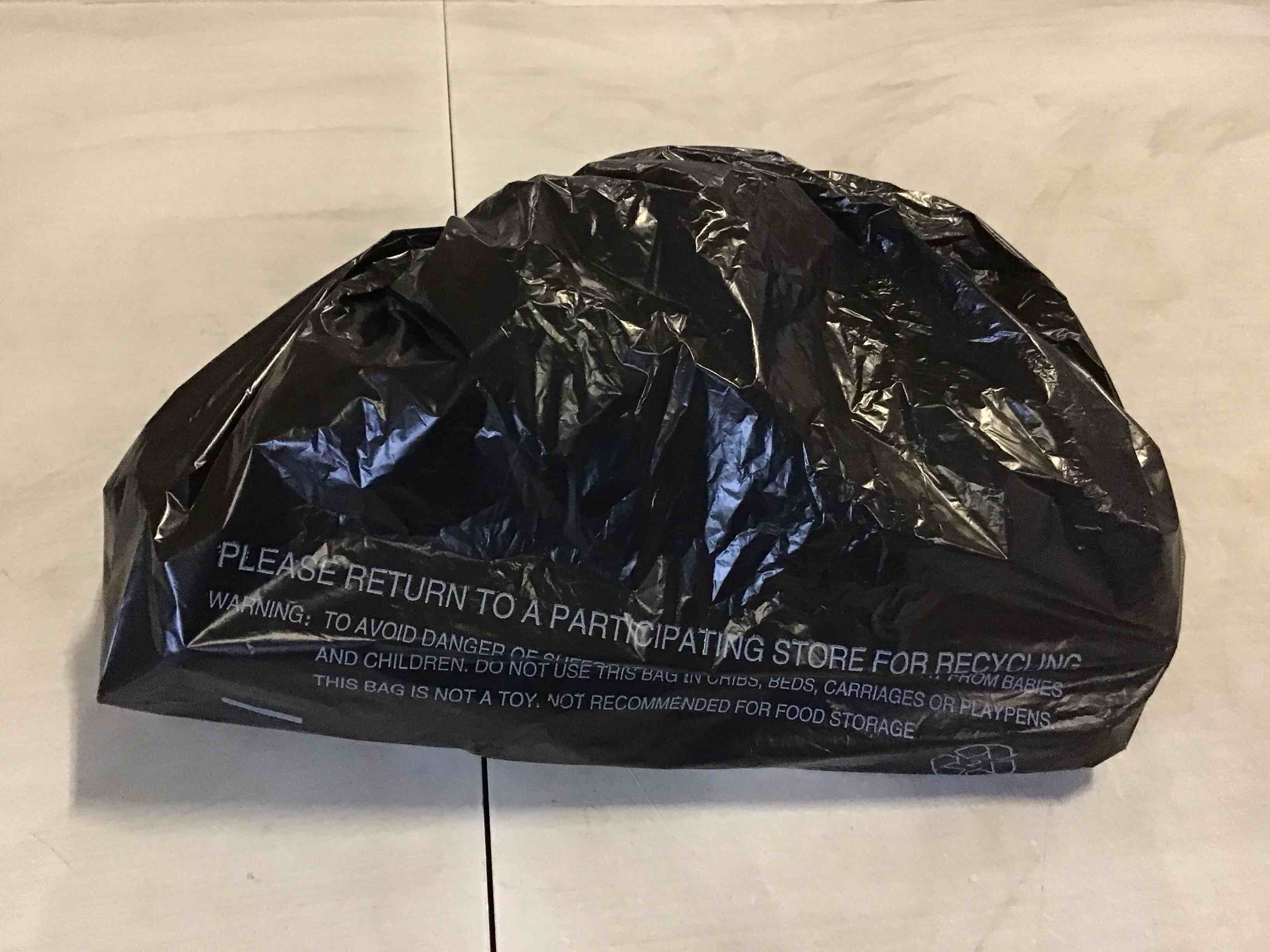 https://s3.amazonaws.com/lotting-images-prod/bidfta/PPE3259023_1749561476965.jpeg