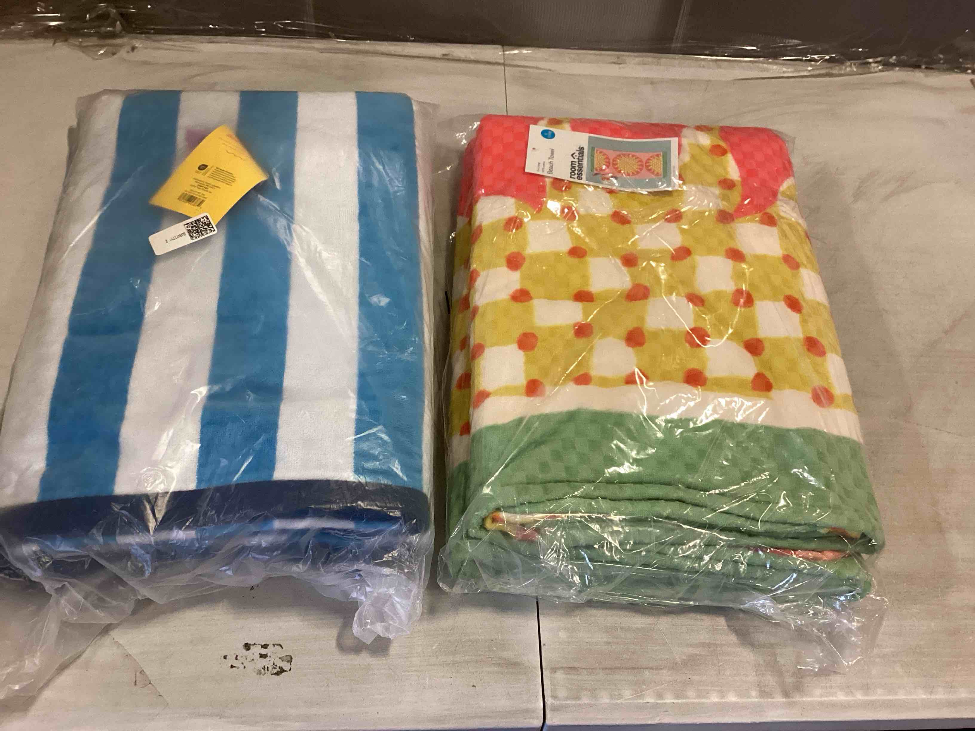 https://s3.amazonaws.com/lotting-images-prod/bidfta/PPE3259060_1749645794246.jpeg
