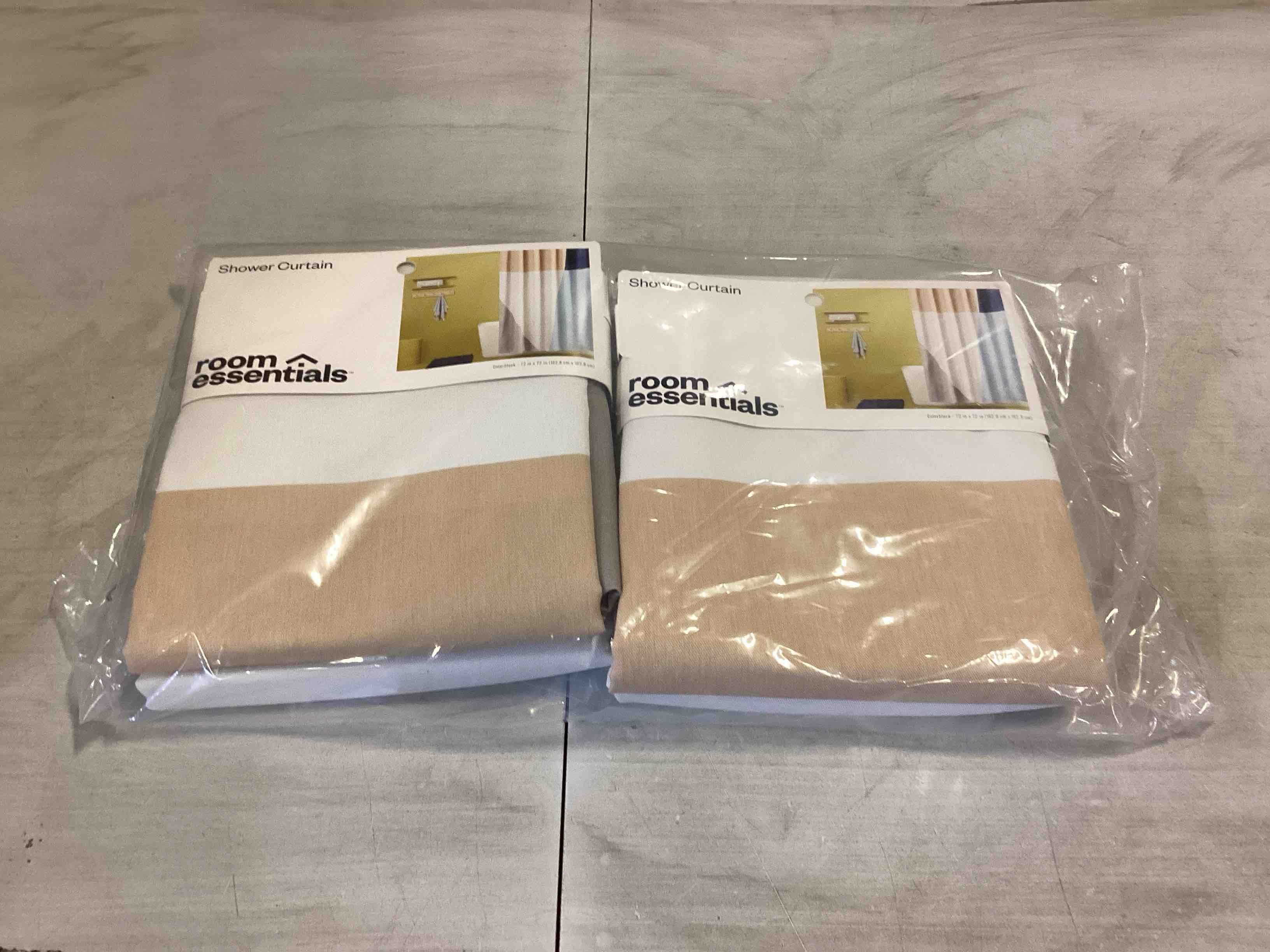 https://s3.amazonaws.com/lotting-images-prod/bidfta/PPE3259077_1749648900569.jpeg