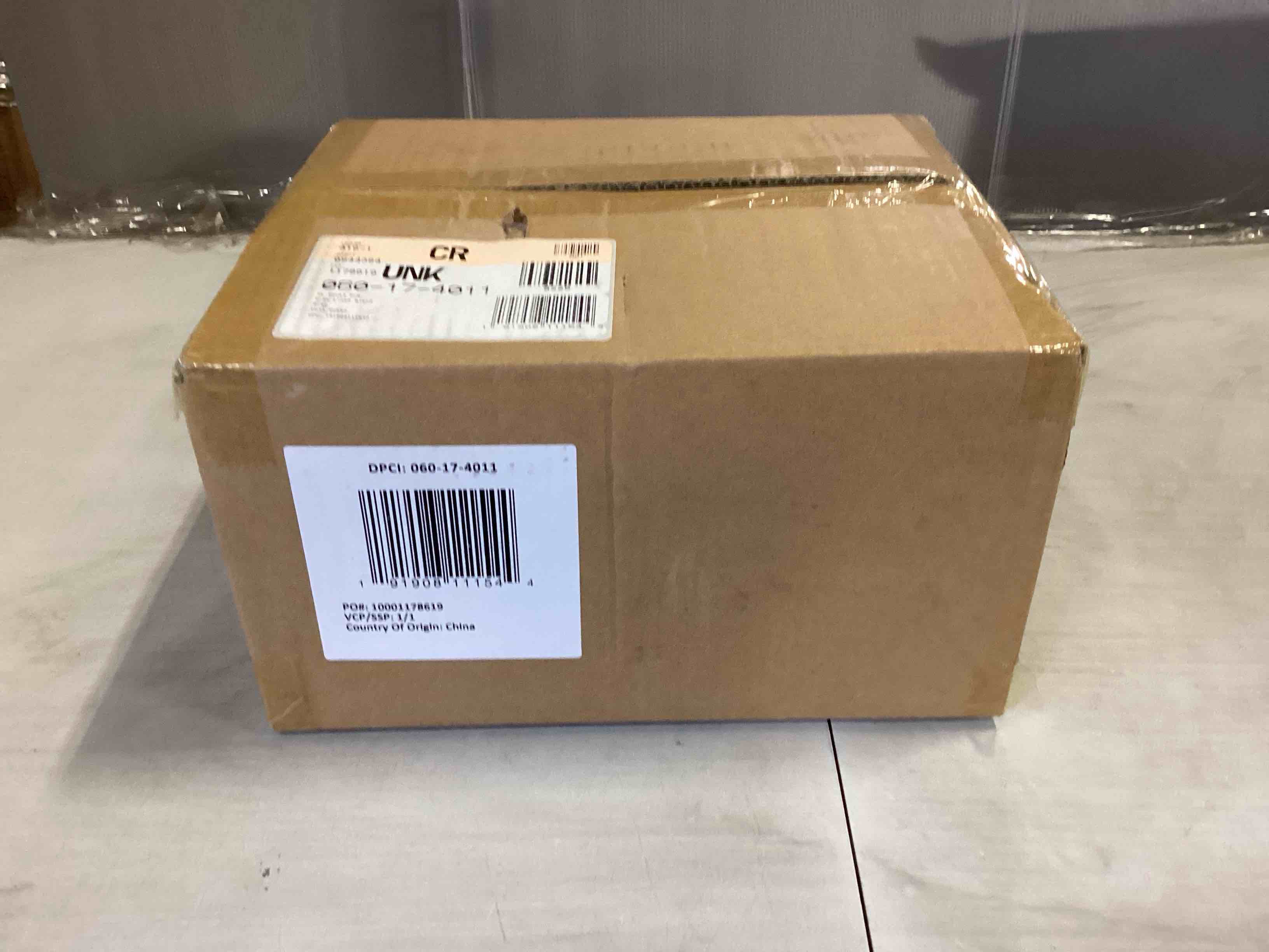 https://s3.amazonaws.com/lotting-images-prod/bidfta/PPE3259117_1749661571825.jpeg